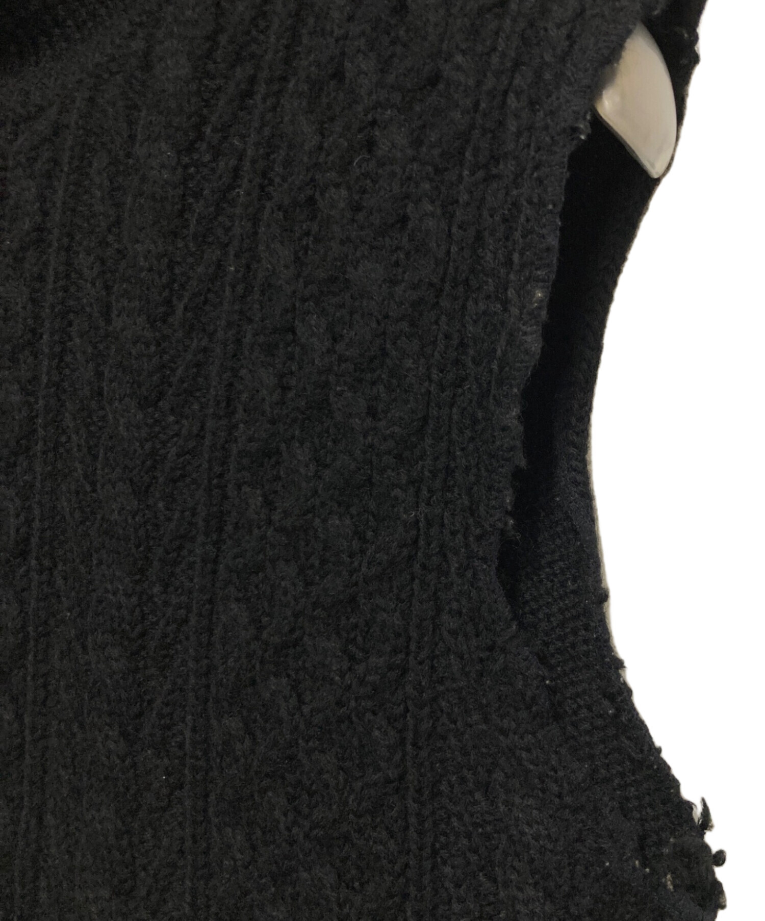 中古・古着通販】JUNYA WATANABE COMME des GARCONS ((ジュンヤ 