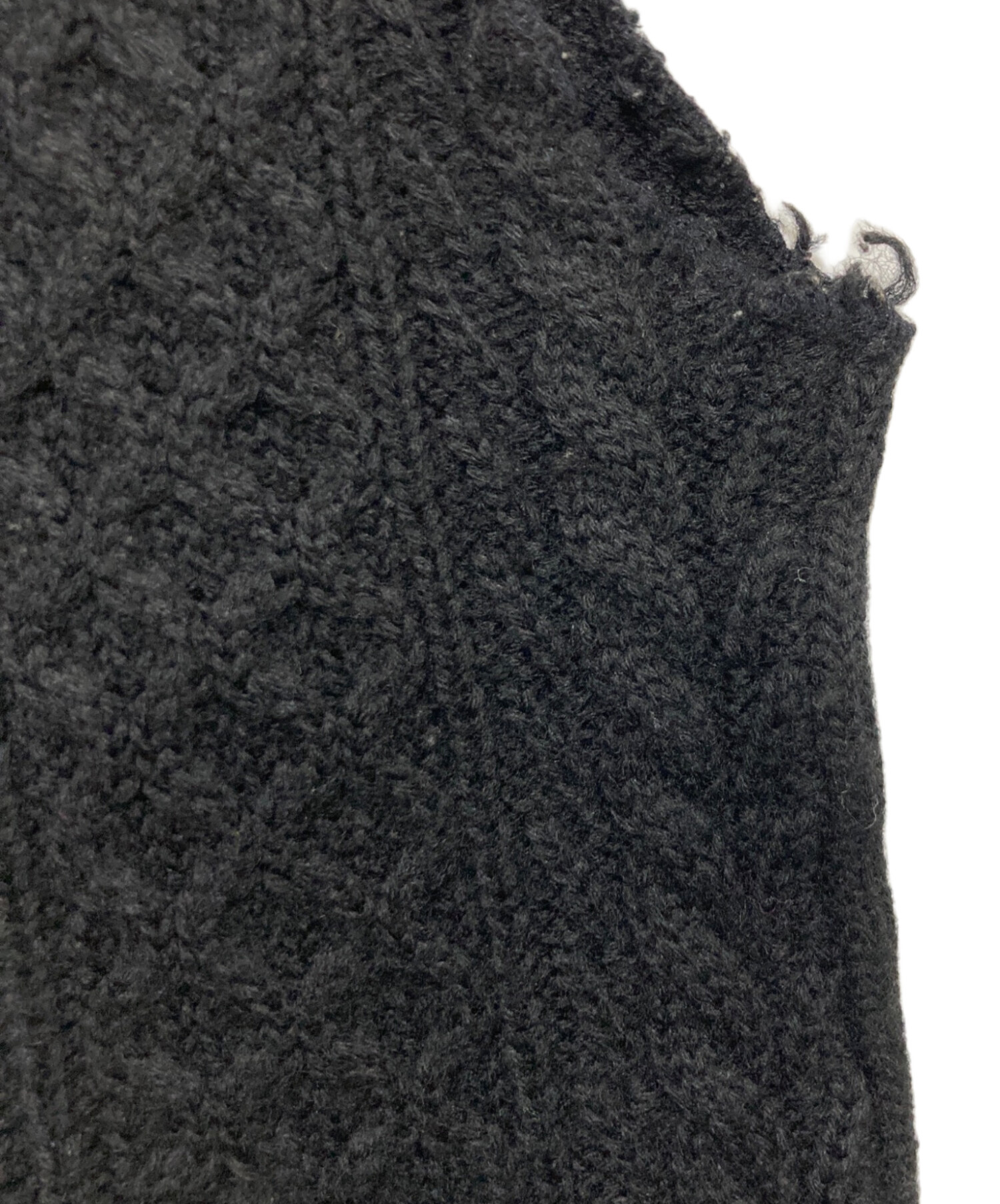 中古・古着通販】JUNYA WATANABE COMME des GARCONS ((ジュンヤ