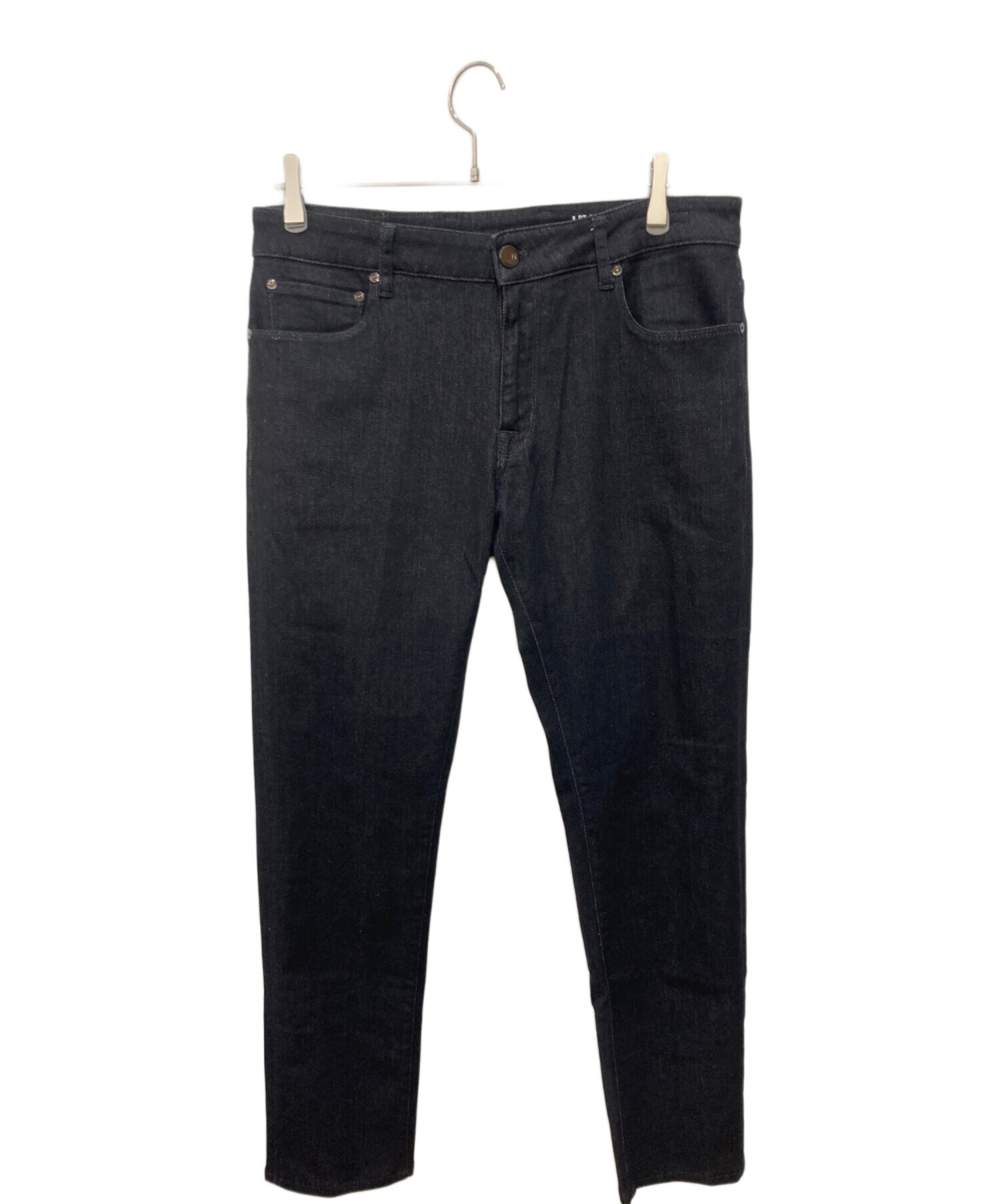 中古・古着通販】PT TORINO (ピーティートリノ) DENIM RLZ デニム 