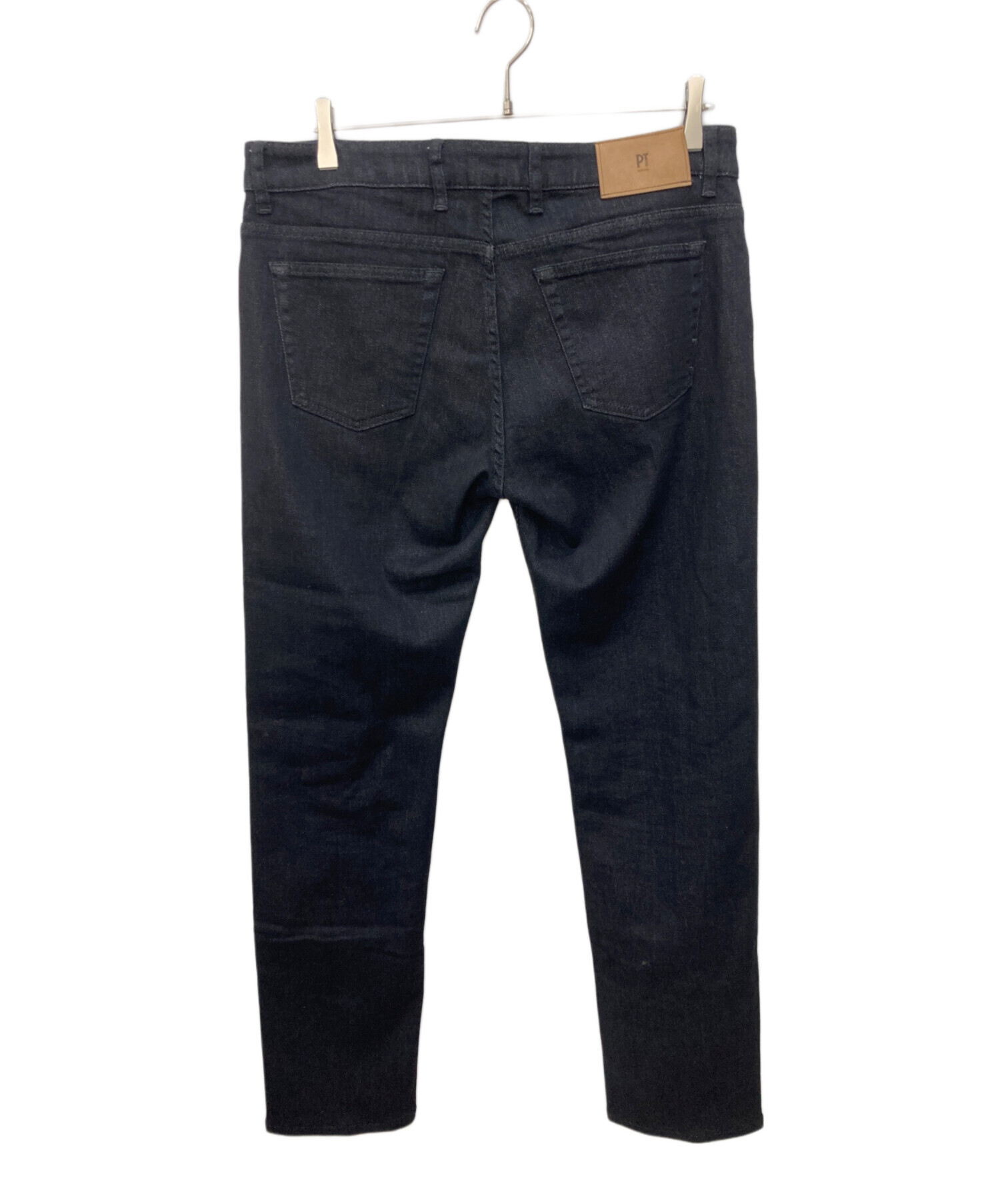 中古・古着通販】PT TORINO (ピーティートリノ) DENIM RLZ デニム