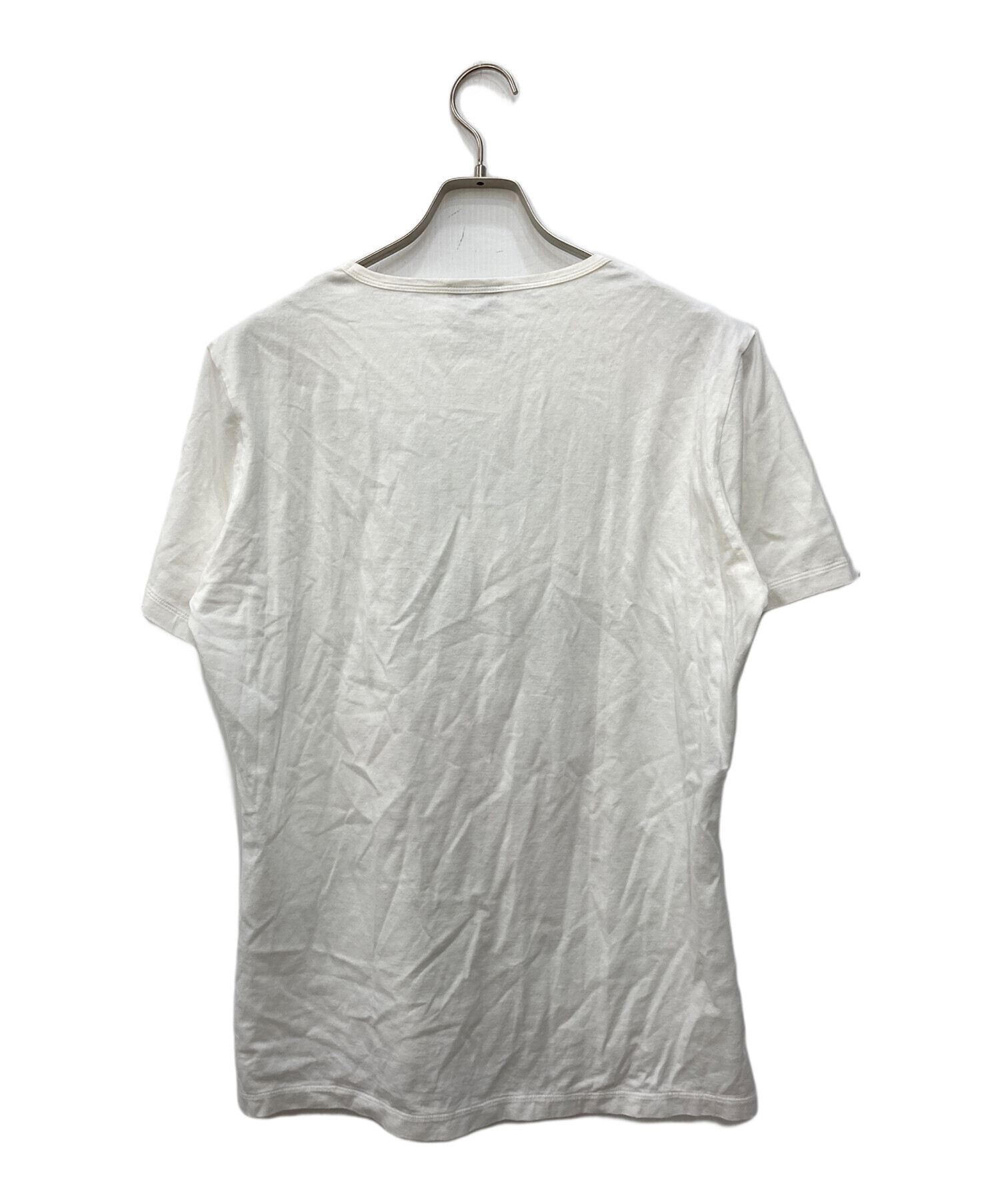 中古・古着通販】Vivienne Westwood (ヴィヴィアンウエストウッド