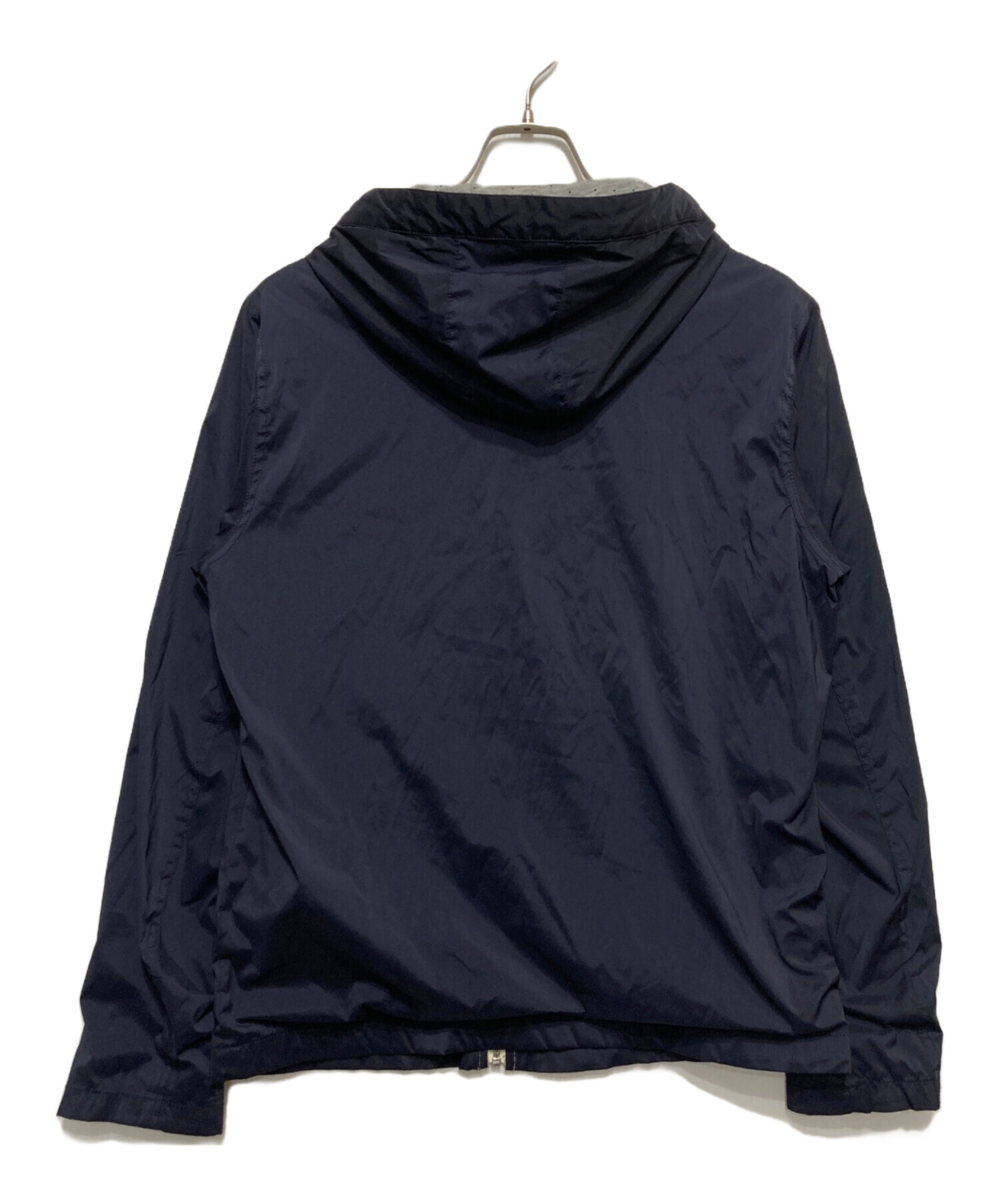 中古・古着通販】BURBERRY BLACK LABEL (バーバリーブラックレーベル