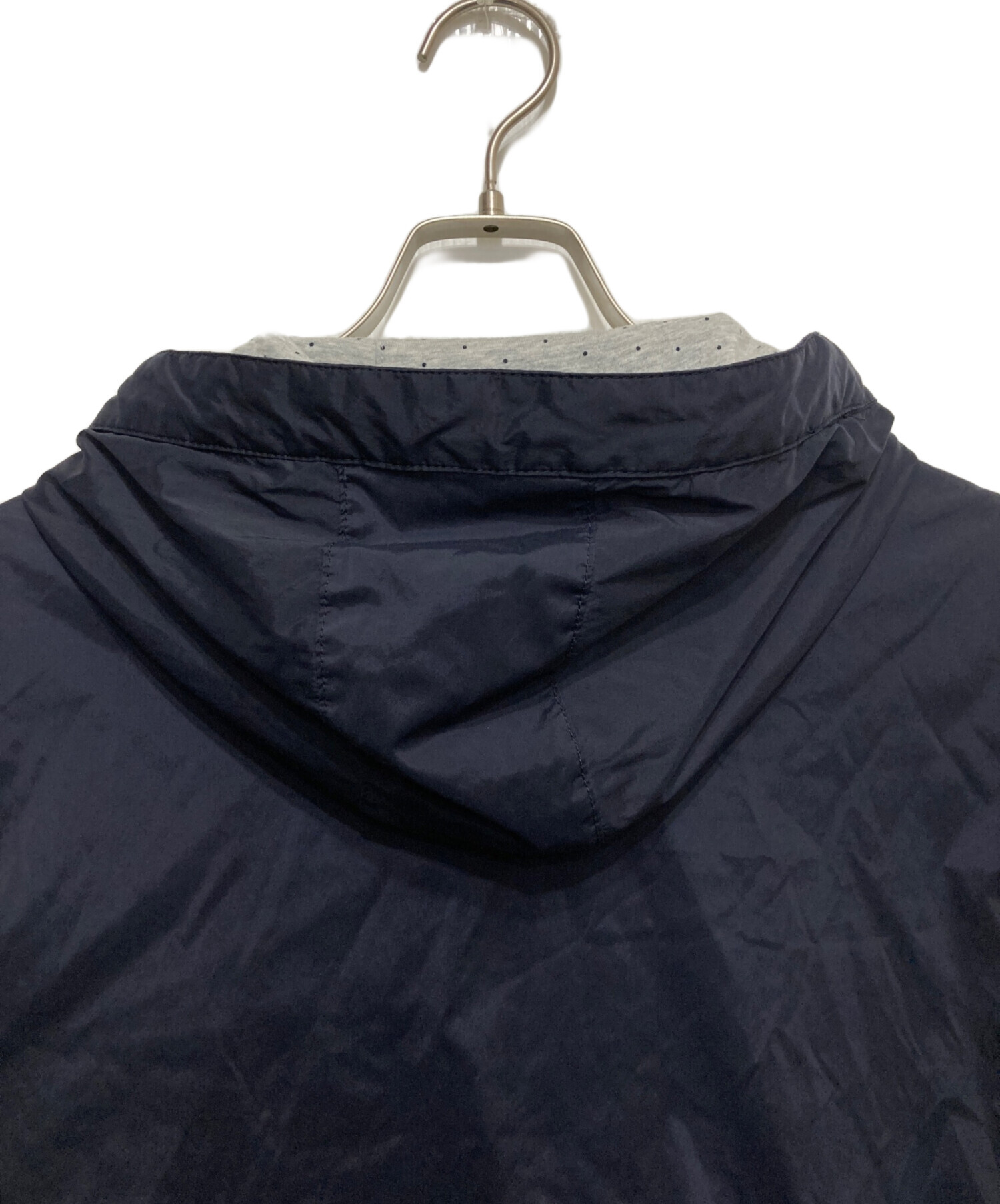 中古・古着通販】BURBERRY BLACK LABEL (バーバリーブラックレーベル