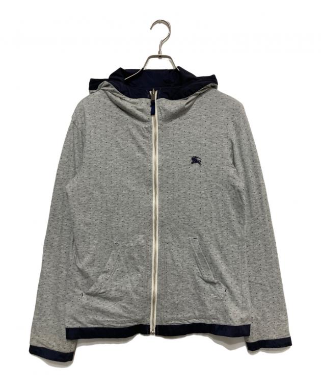 中古・古着通販】BURBERRY BLACK LABEL (バーバリーブラックレーベル