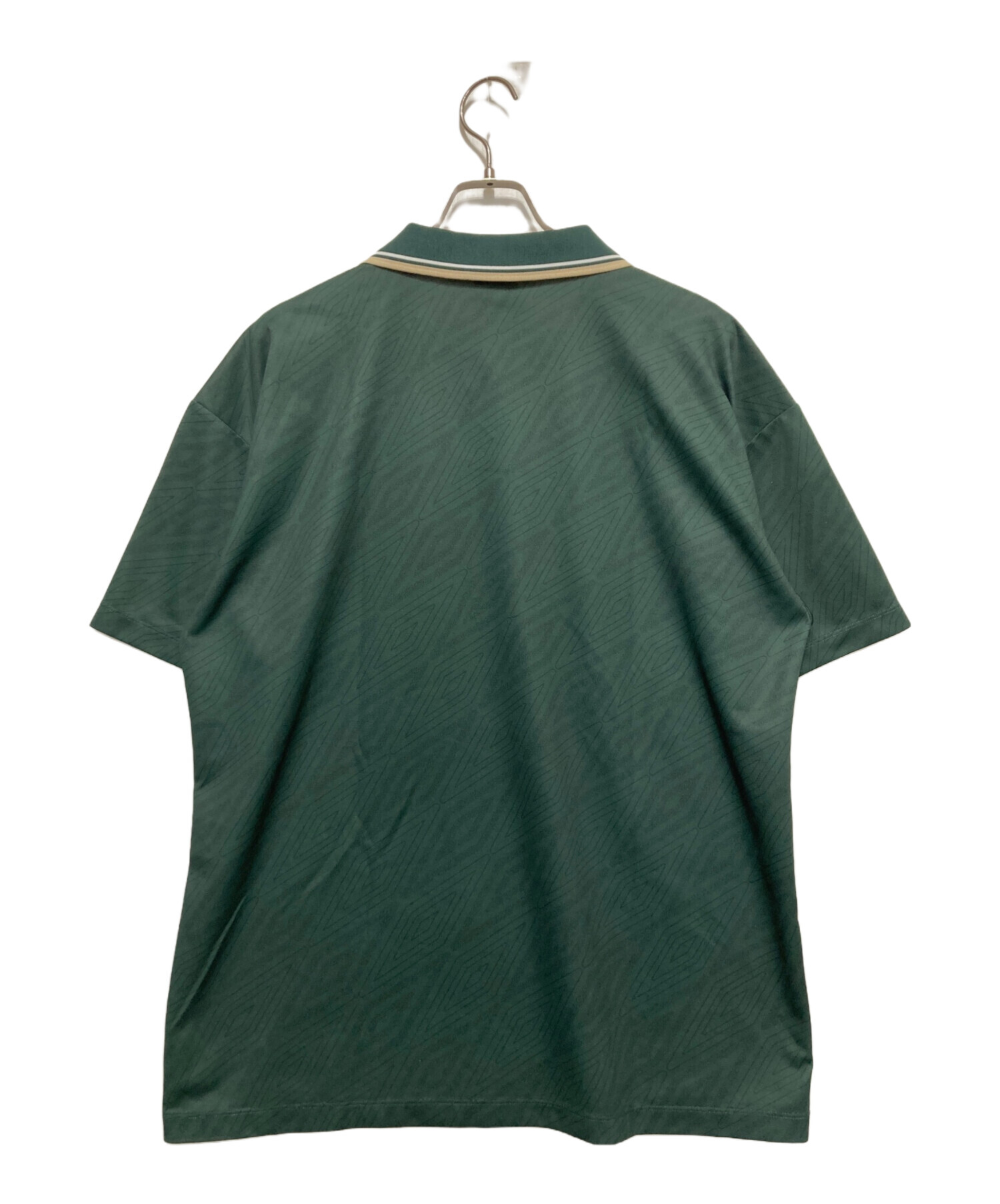 中古・古着通販】UMBRO (アンブロ) FREAK'S STORE (フリークスストア