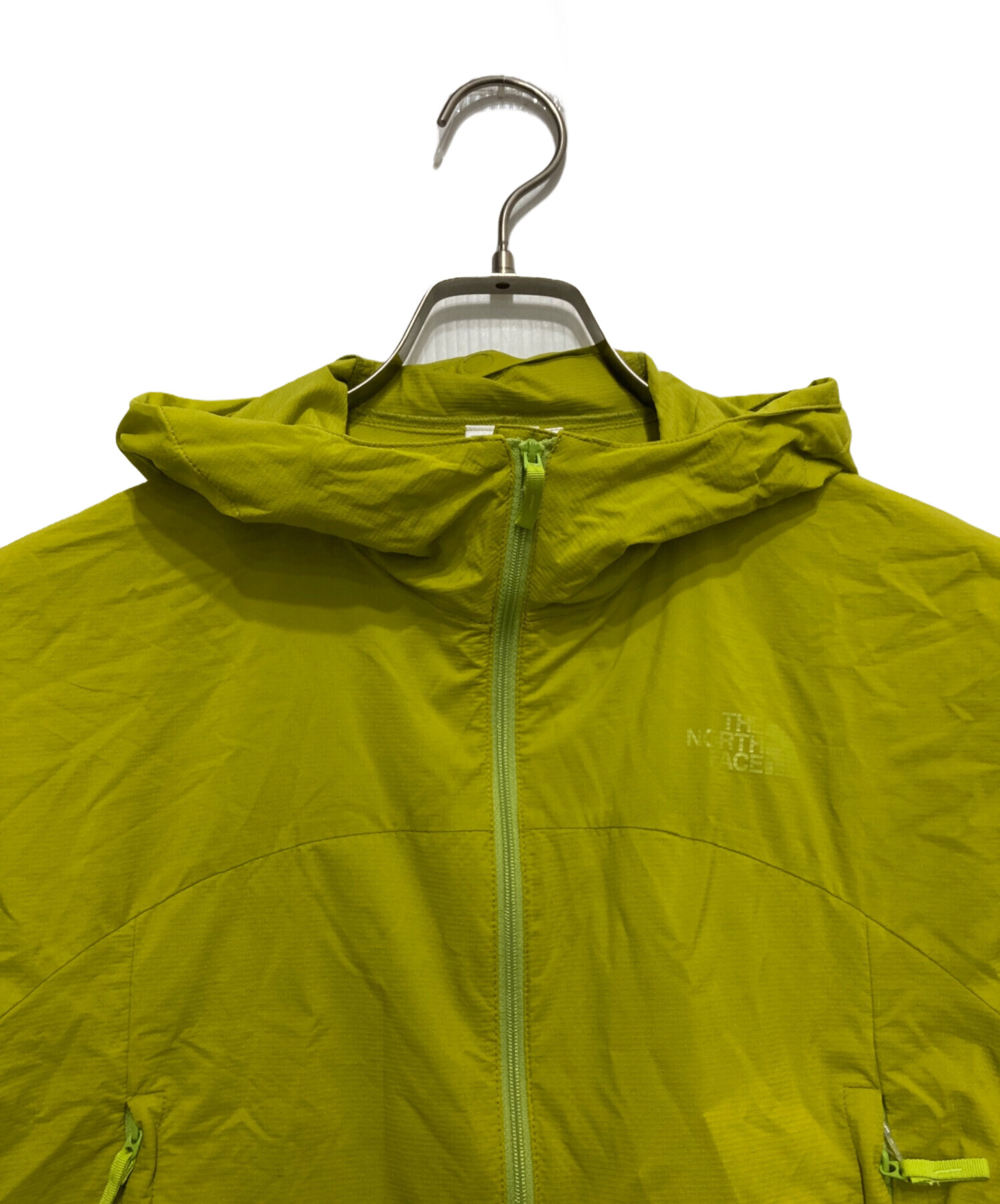 中古・古着通販】THE NORTH FACE (ザ ノース フェイス) swallowtail 