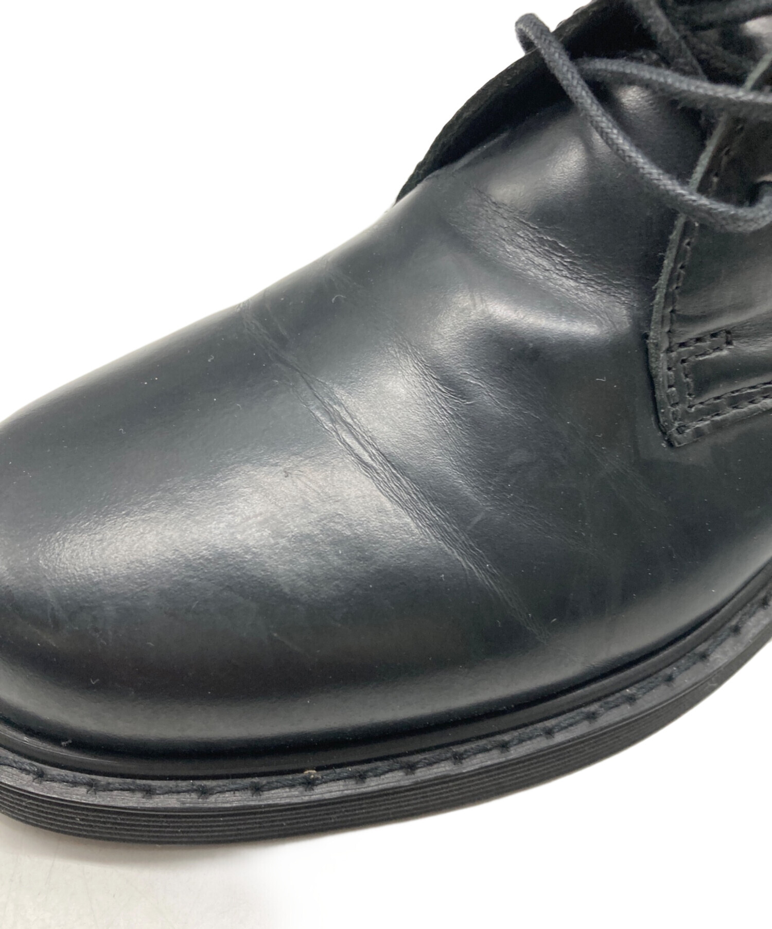中古・古着通販】FRED PERRY (フレッドペリー) NANAYON OXFORD 