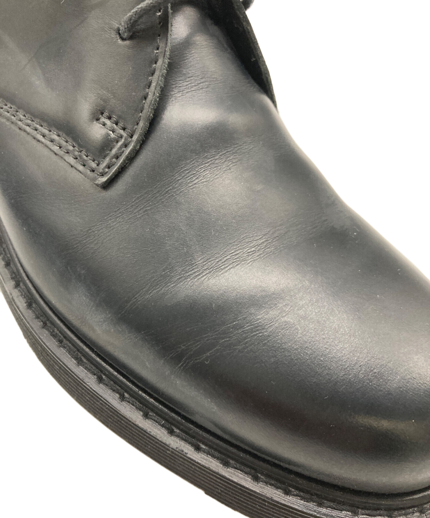 中古・古着通販】FRED PERRY (フレッドペリー) NANAYON OXFORD 