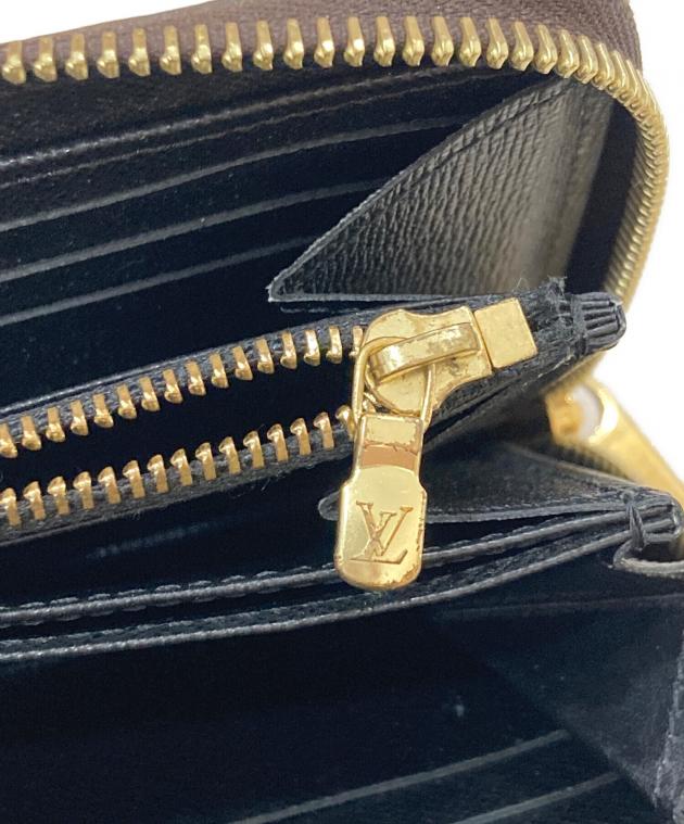 中古・古着通販】LOUIS VUITTON (ルイ ヴィトン) モノグラム・リバース
