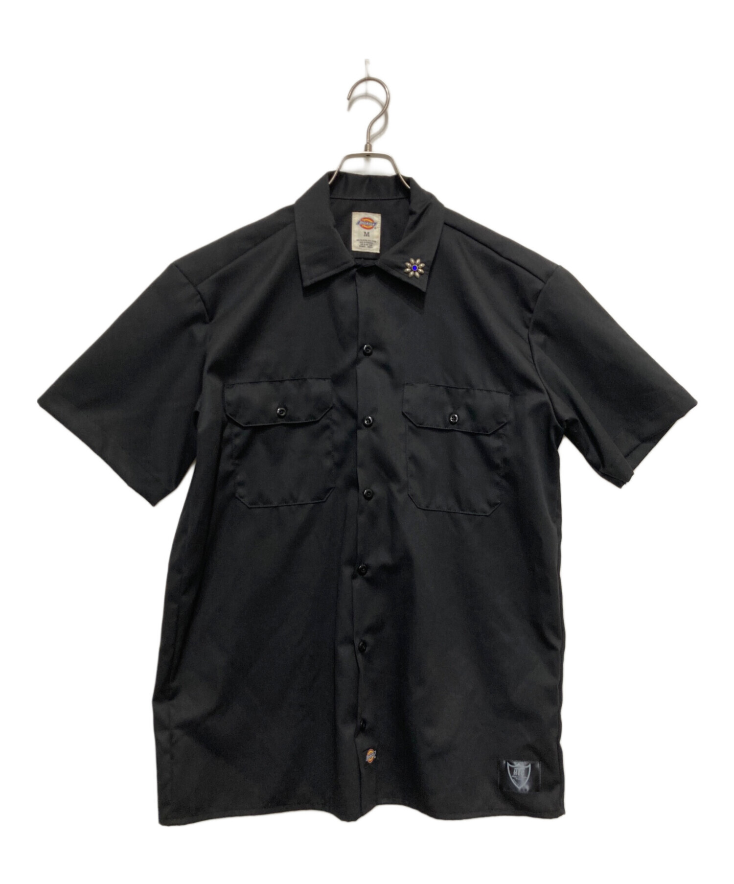 中古・古着通販】Dickies (ディッキーズ) HTC (エイチティーシー 