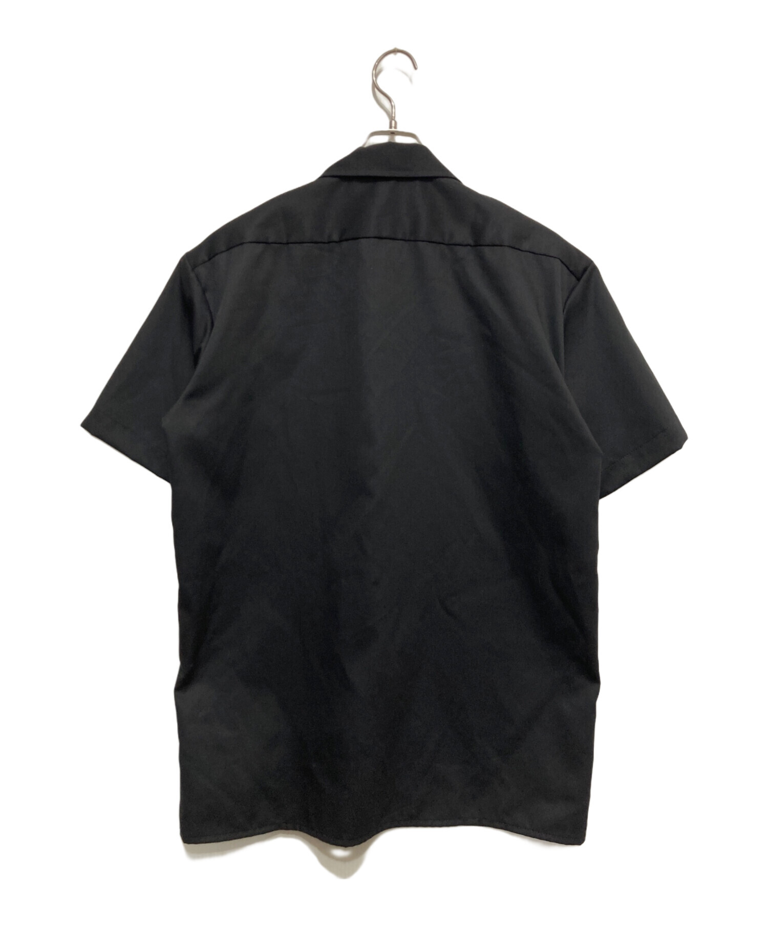 中古・古着通販】Dickies (ディッキーズ) HTC (エイチティーシー