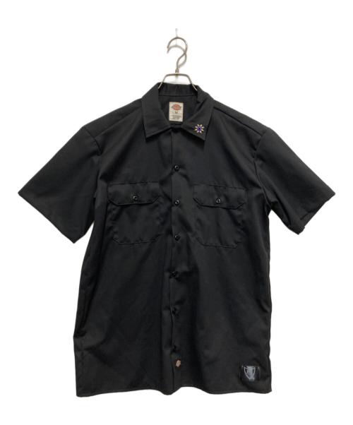 中古・古着通販】Dickies (ディッキーズ) HTC (エイチティーシー