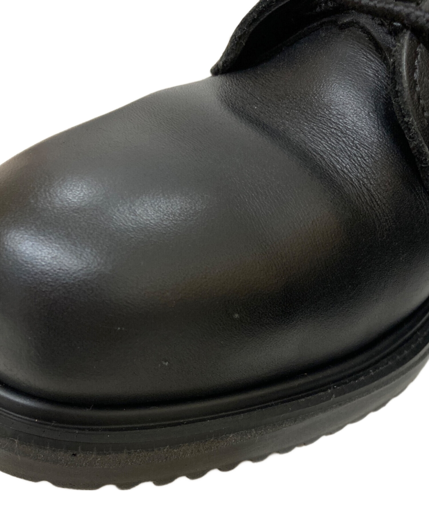 中古・古着通販】RED WING (レッドウィング) Fireman Boots ファイヤー 