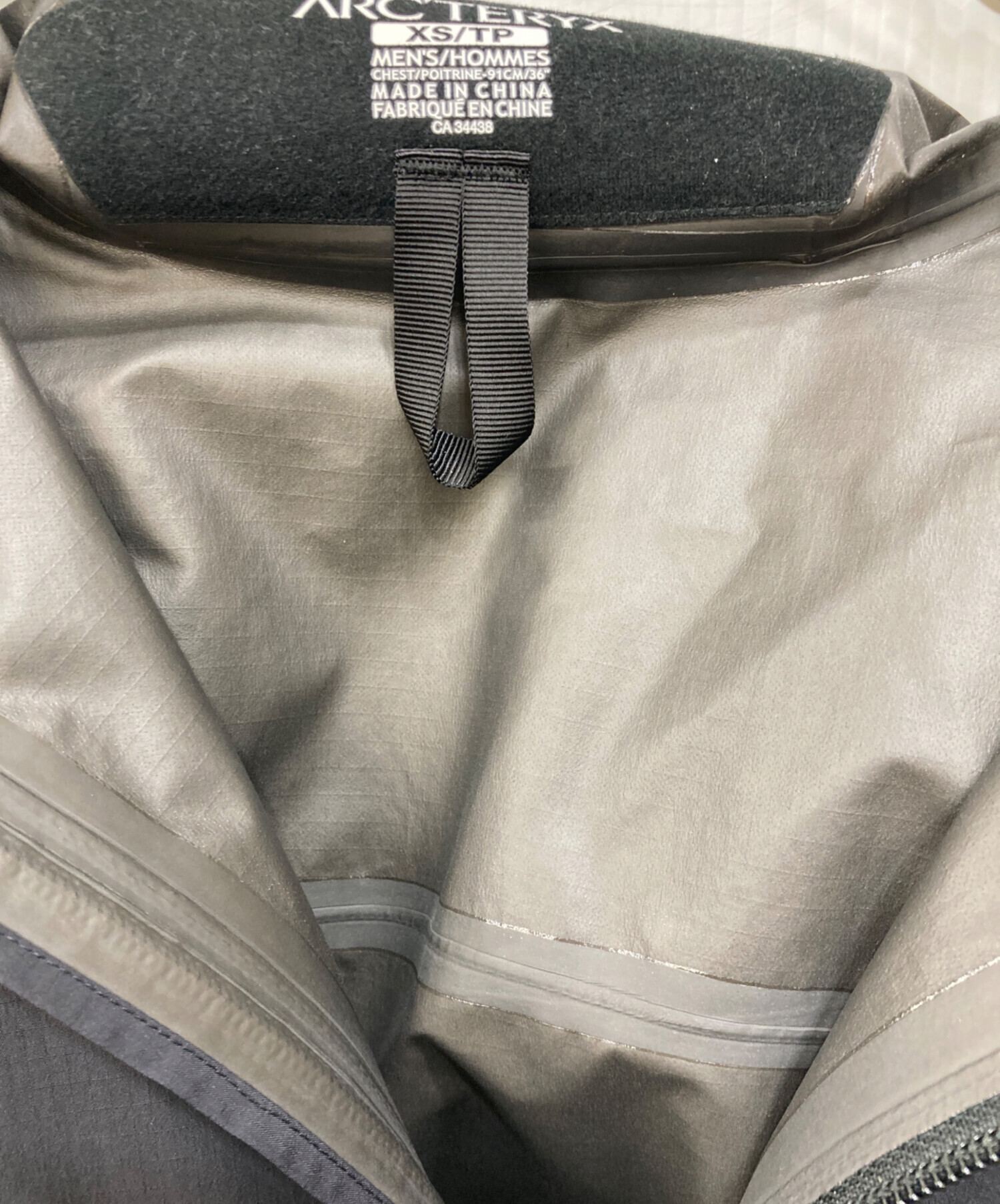 中古・古着通販】ARC