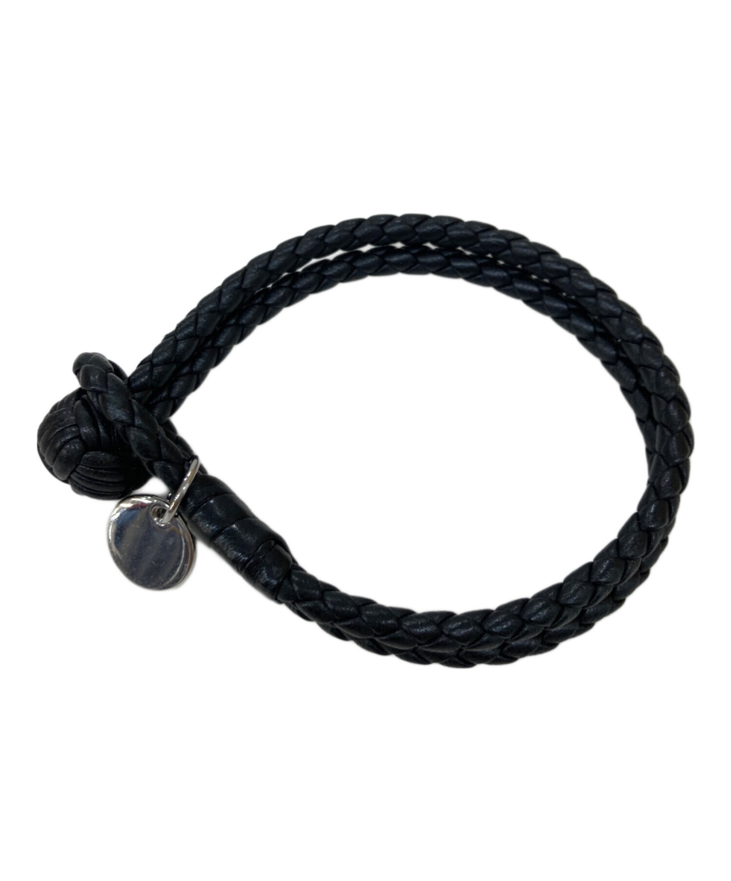 中古・古着通販】BOTTEGA VENETA (ボッテガベネタ) イントレチャート 中古・古着通販】BOTTEGA VENETA (ボッテガベネタ) イントレチャート