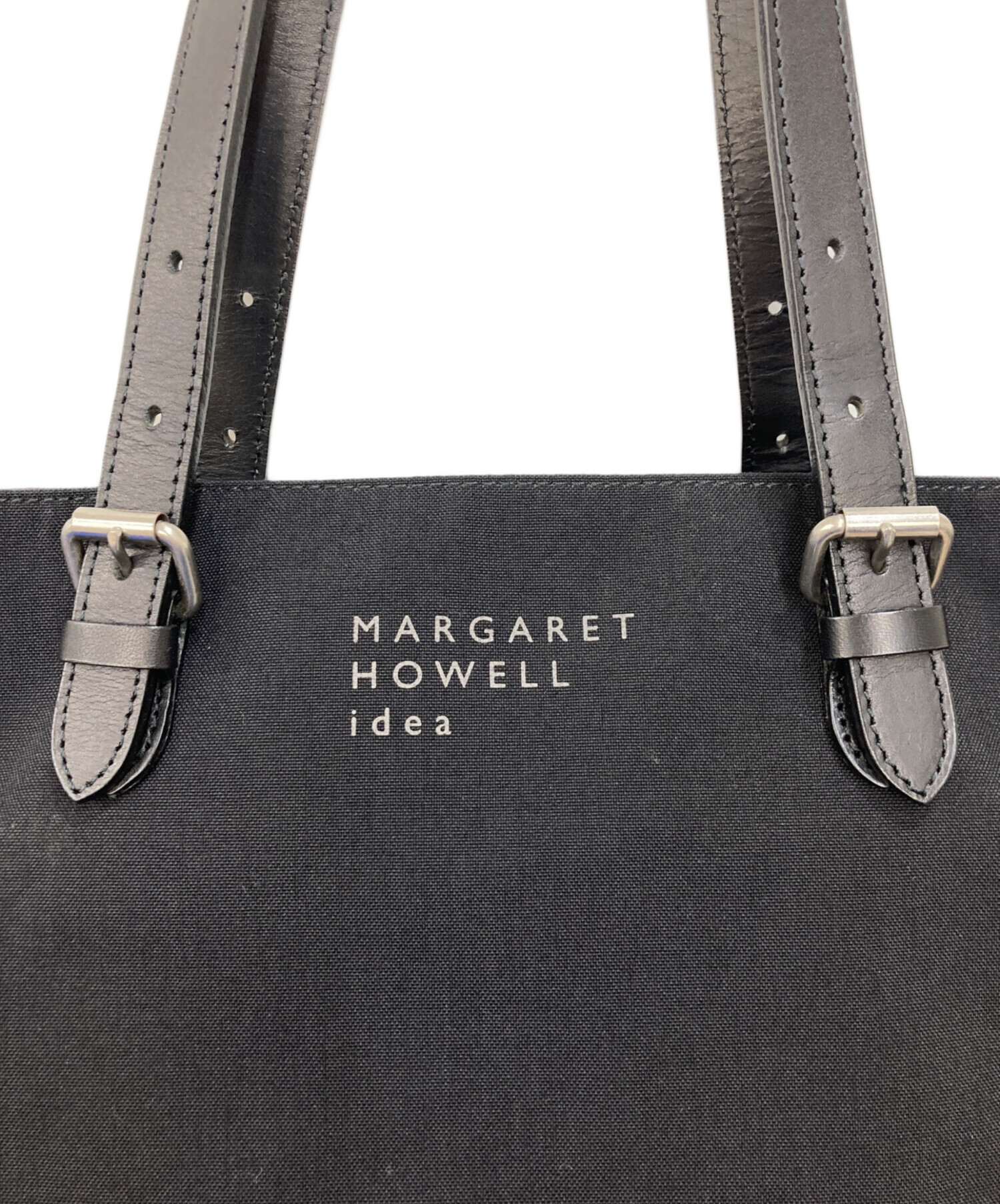 中古・古着通販】MARGARET HOWELL idea (マーガレット ハウエル 
