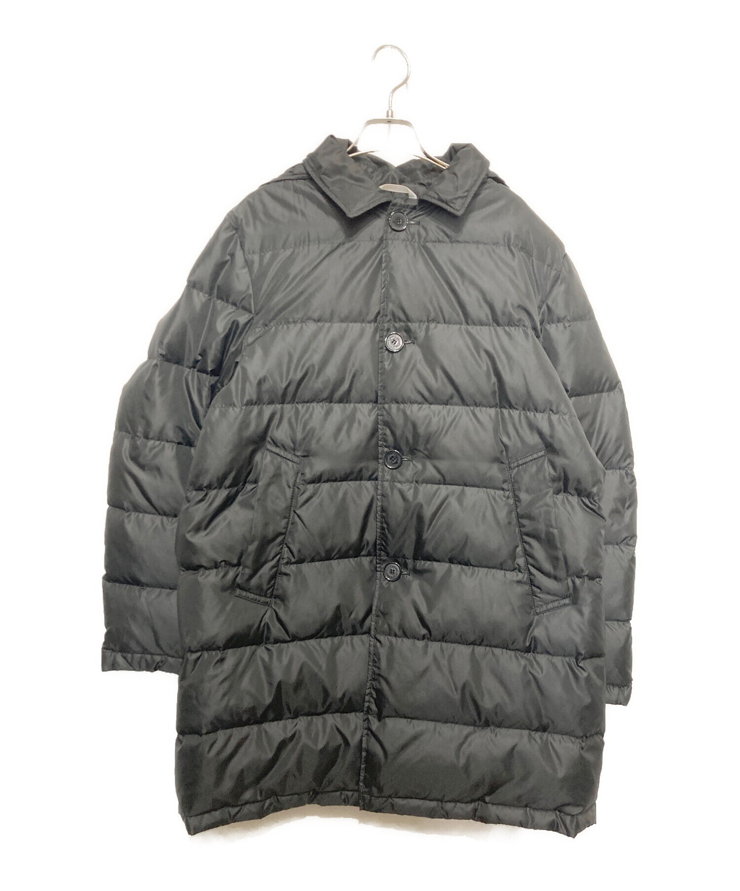 中古・古着通販】MACKINTOSH PHILOSOPHY (マッキントッシュ 