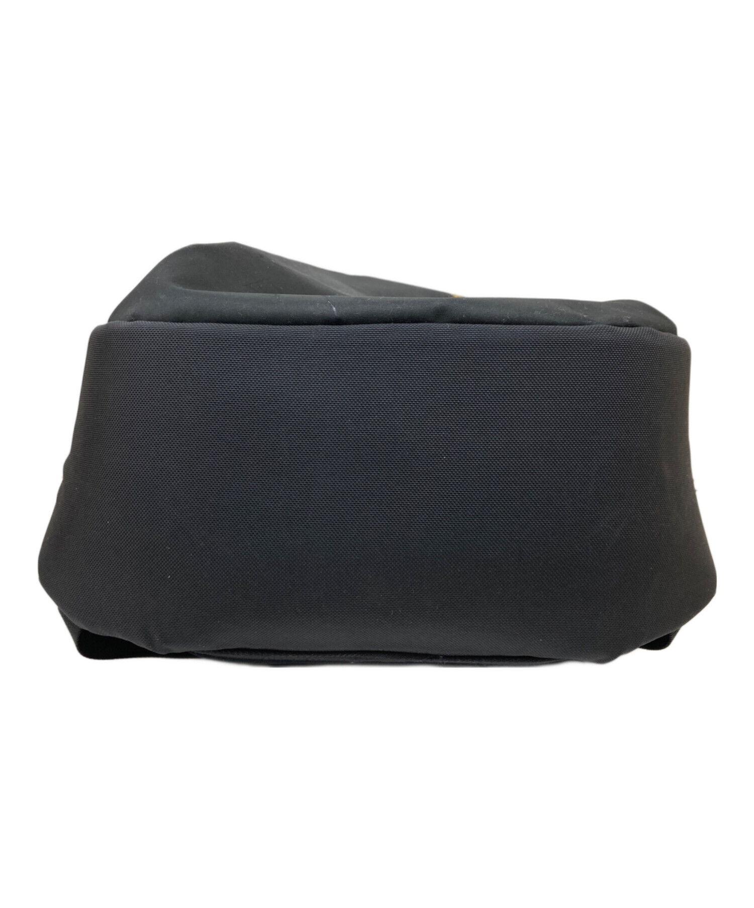 中古・古着通販】ARC'TERYX (アークテリクス) ARRO 20 BUCKET BAG