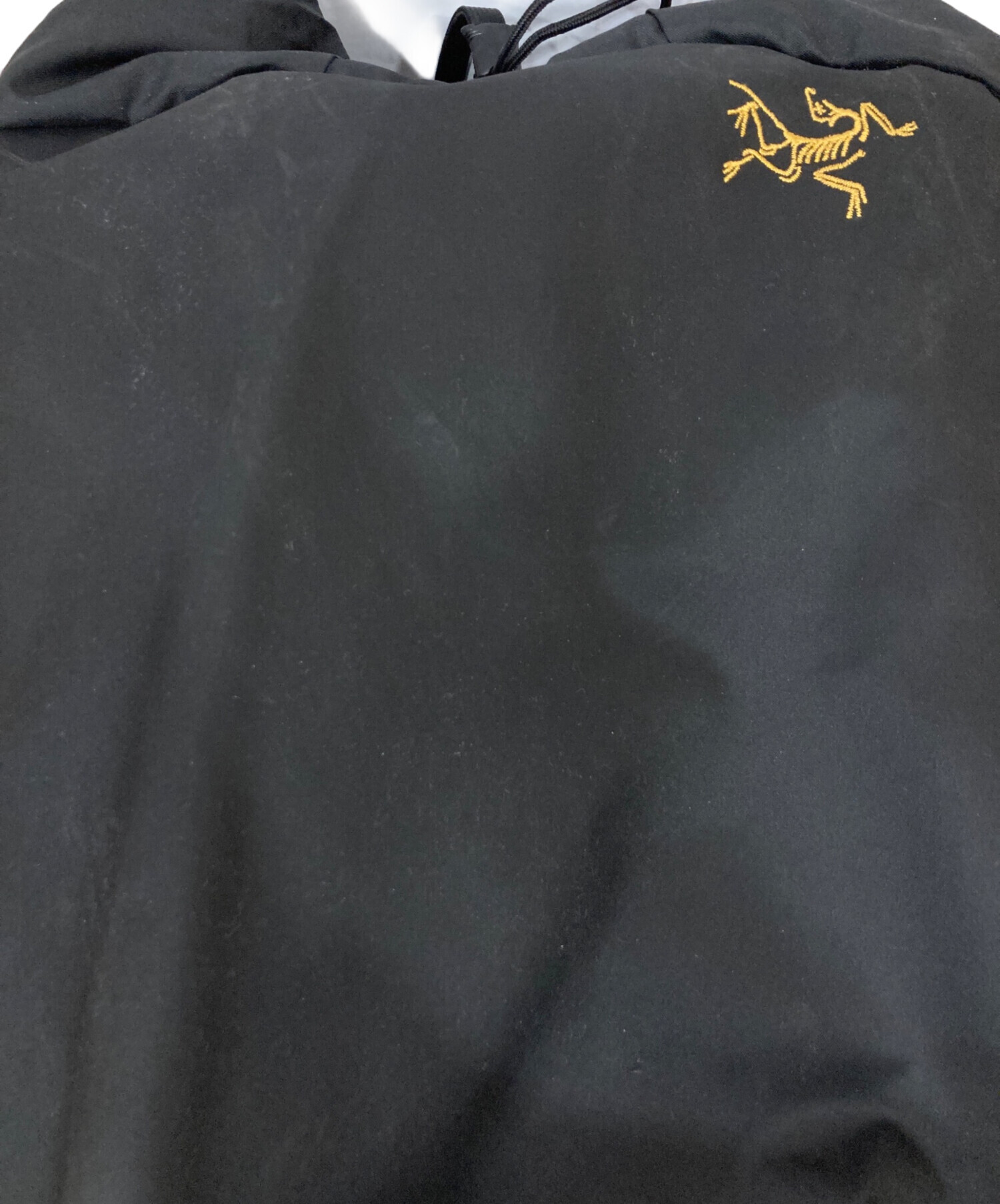 中古・古着通販】ARC'TERYX (アークテリクス) ARRO 20 BUCKET BAG