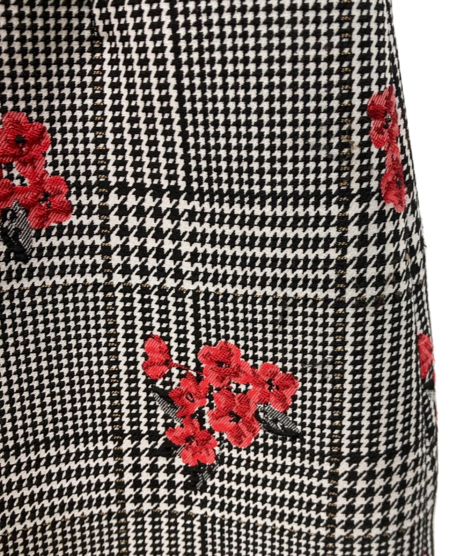 中古・古着通販】BROOKS BROTHERS (ブルックスブラザーズ) 半袖