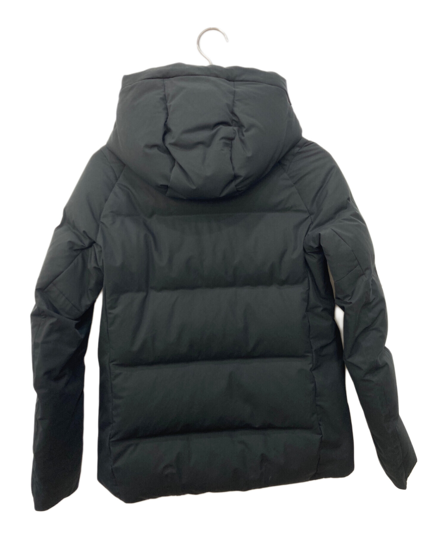 中古・古着通販】DESCENTE (デサント) MOUNTAINEER 水沢ダウン 