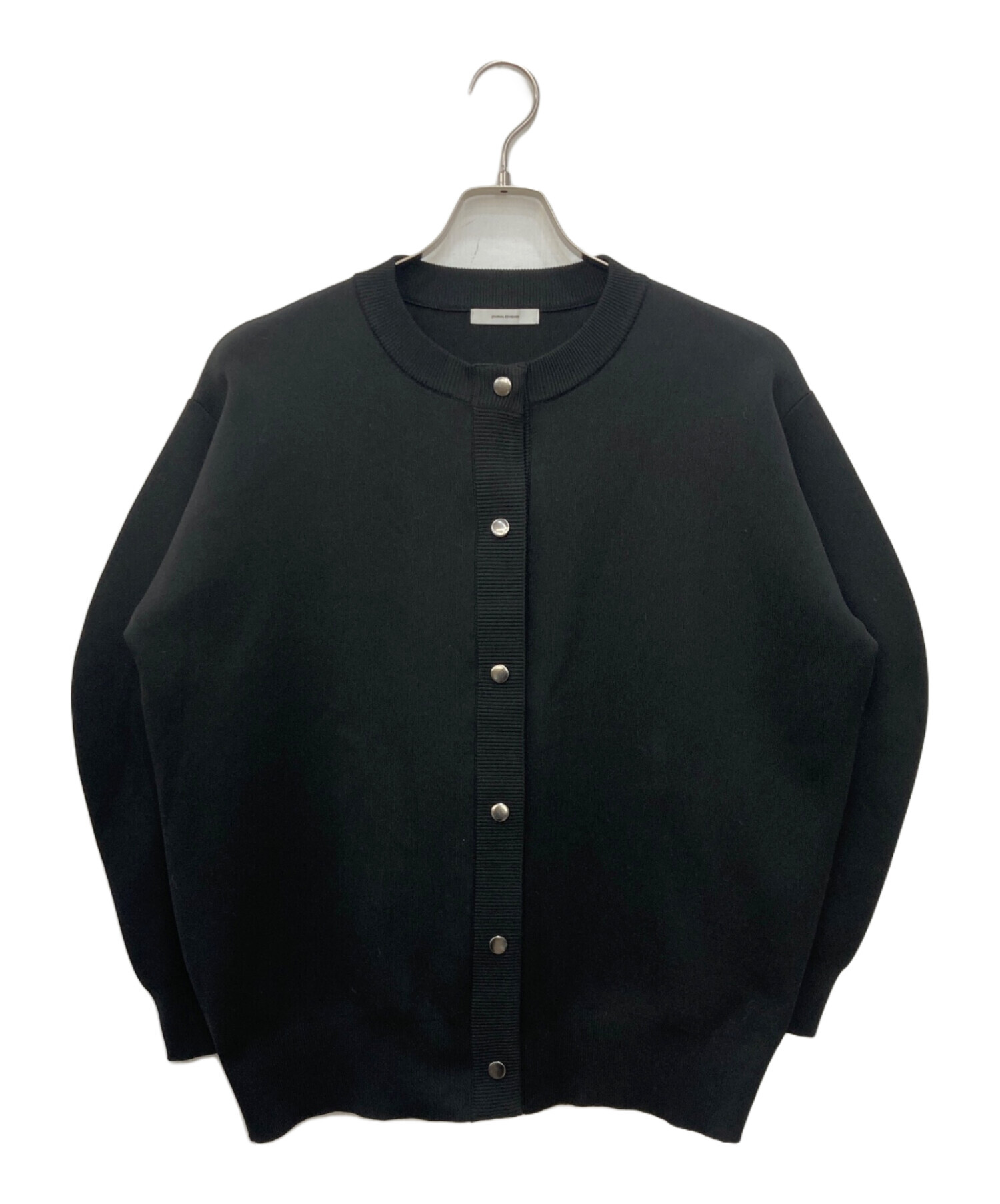 中古・古着通販】JOURNAL STANDARD (ジャーナルスタンダード