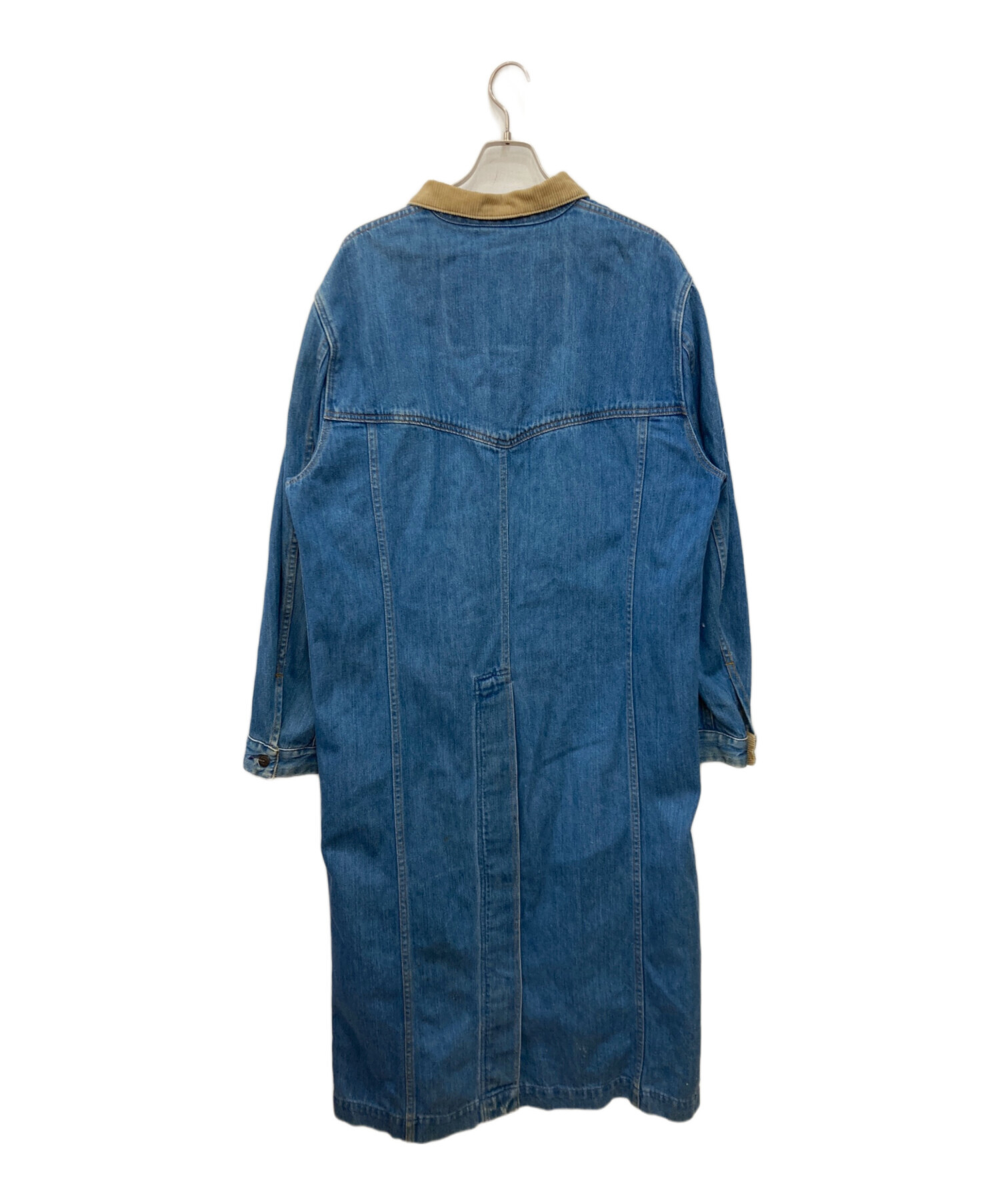 中古・古着通販】LEVI