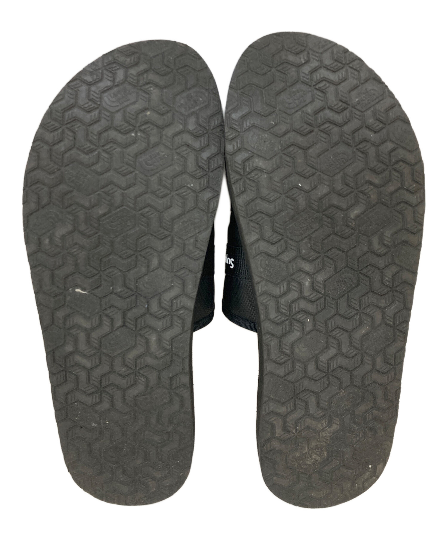 中古・古着通販】THE NORTH FACE (ザ ノース フェイス) Supreme