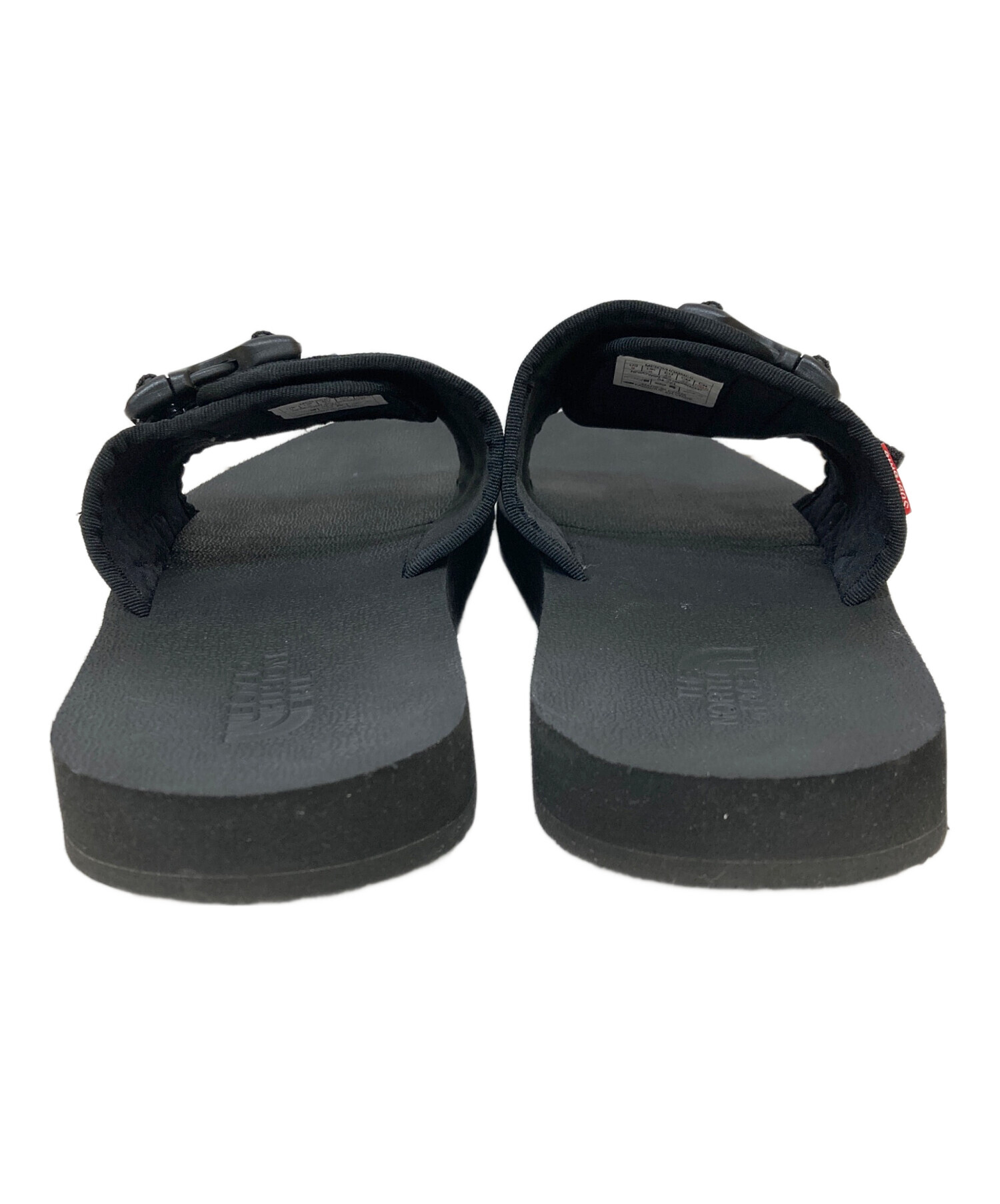 中古・古着通販】THE NORTH FACE (ザ ノース フェイス) Supreme