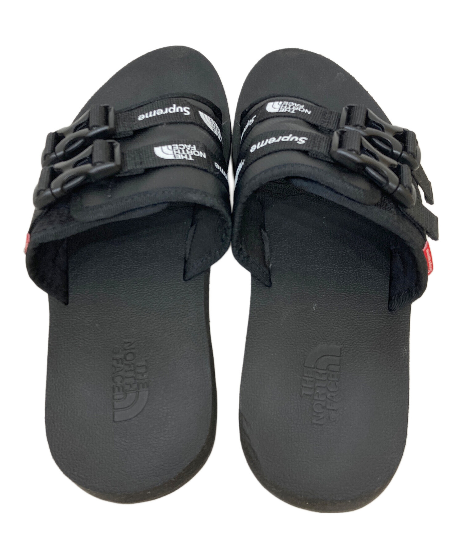 中古・古着通販】THE NORTH FACE (ザ ノース フェイス) Supreme