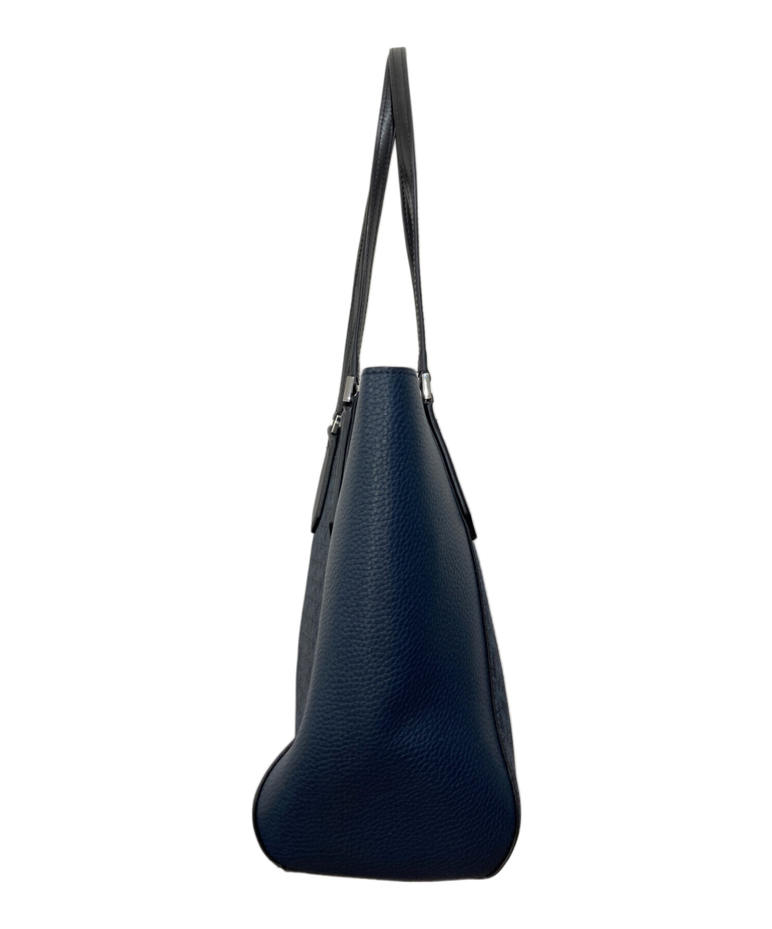 中古・古着通販】MICHAEL KORS (マイケル・コース) トートバッグ