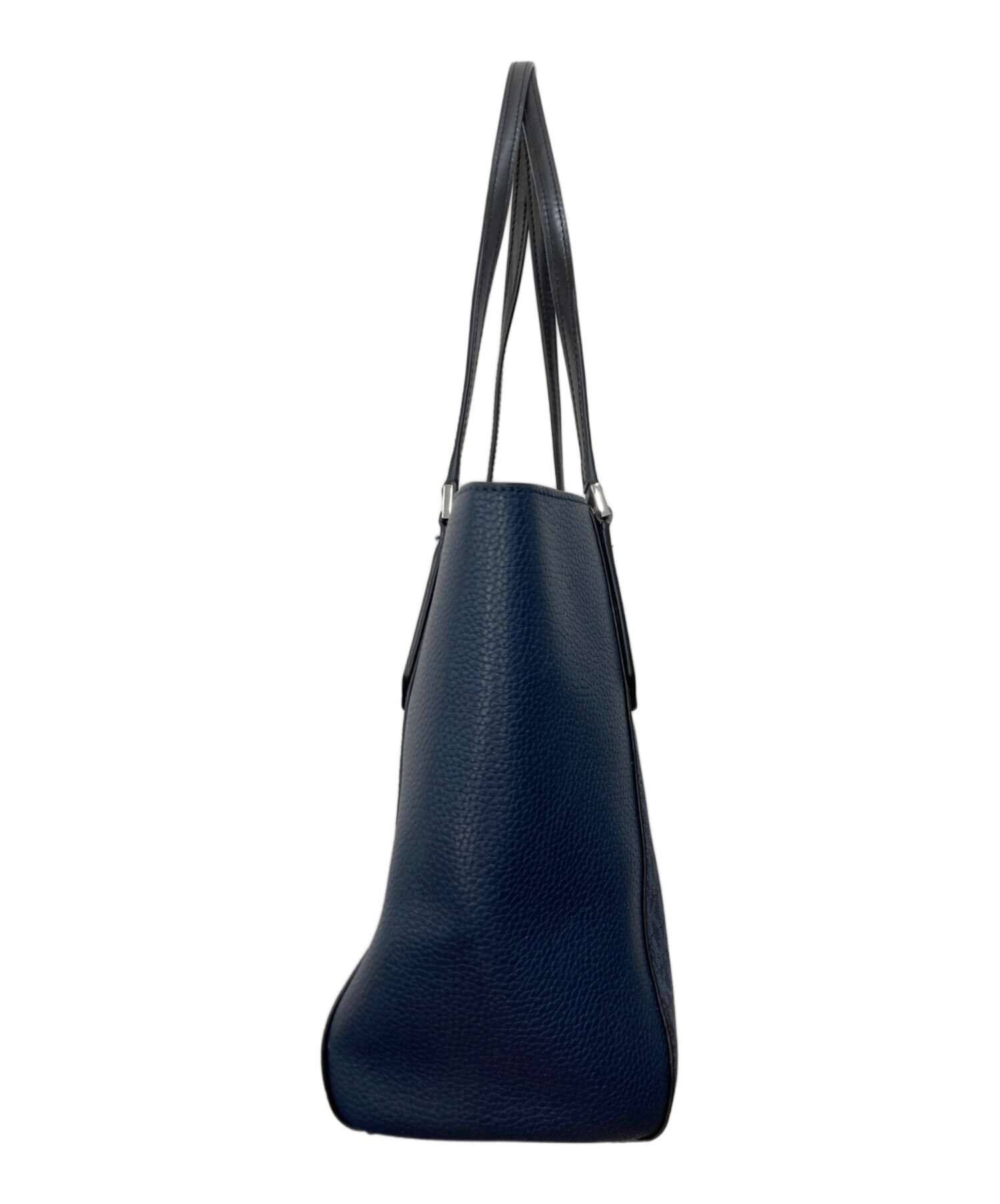 中古・古着通販】MICHAEL KORS (マイケル・コース) トートバッグ