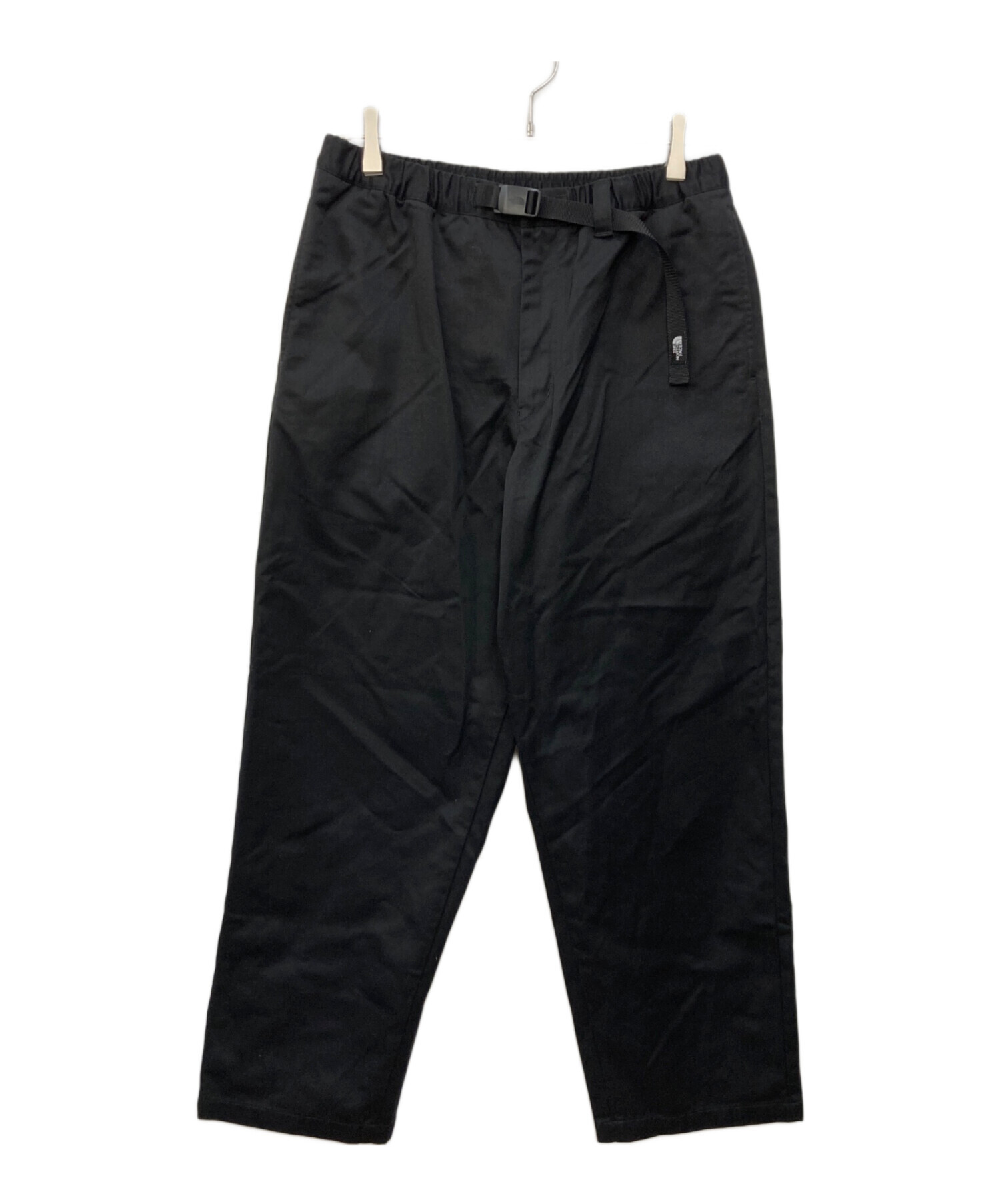 中古・古着通販】THE NORTH FACE (ザ ノース フェイス) ロックステディ