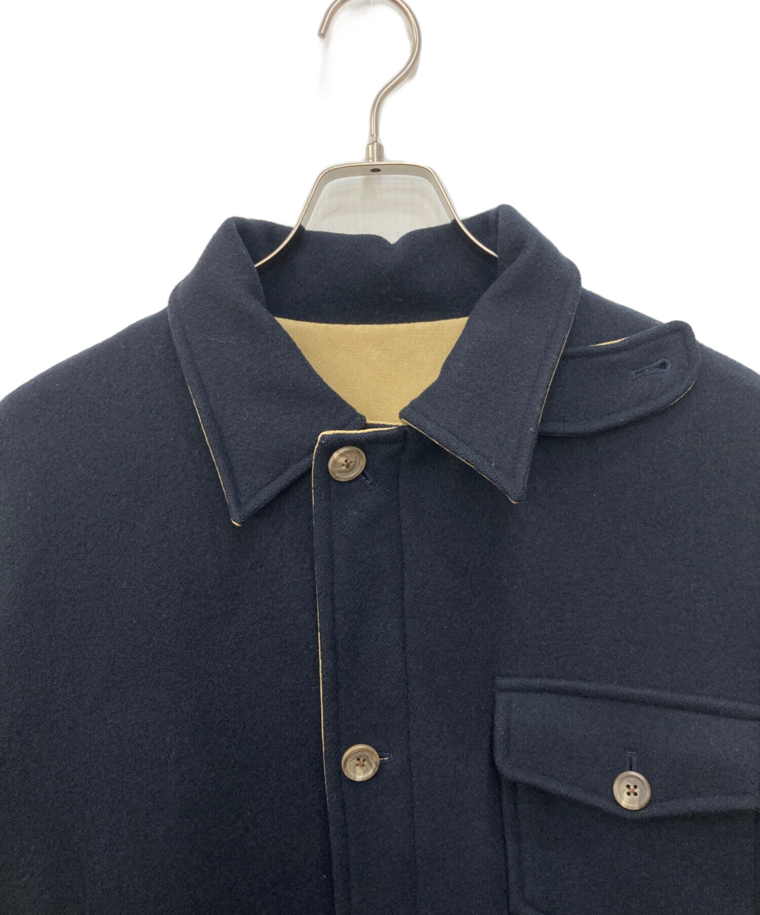 中古・古着通販】POLO RALPH LAUREN (ポロ・ラルフローレン