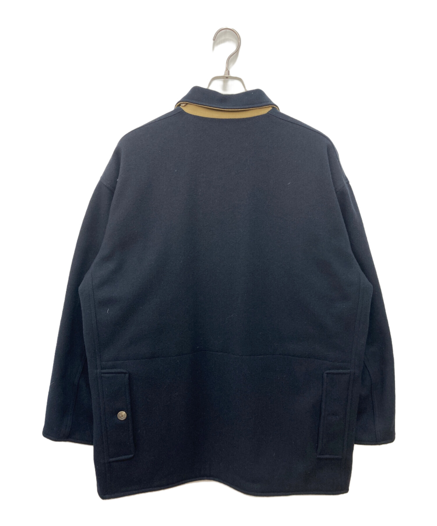 中古・古着通販】POLO RALPH LAUREN (ポロ・ラルフローレン