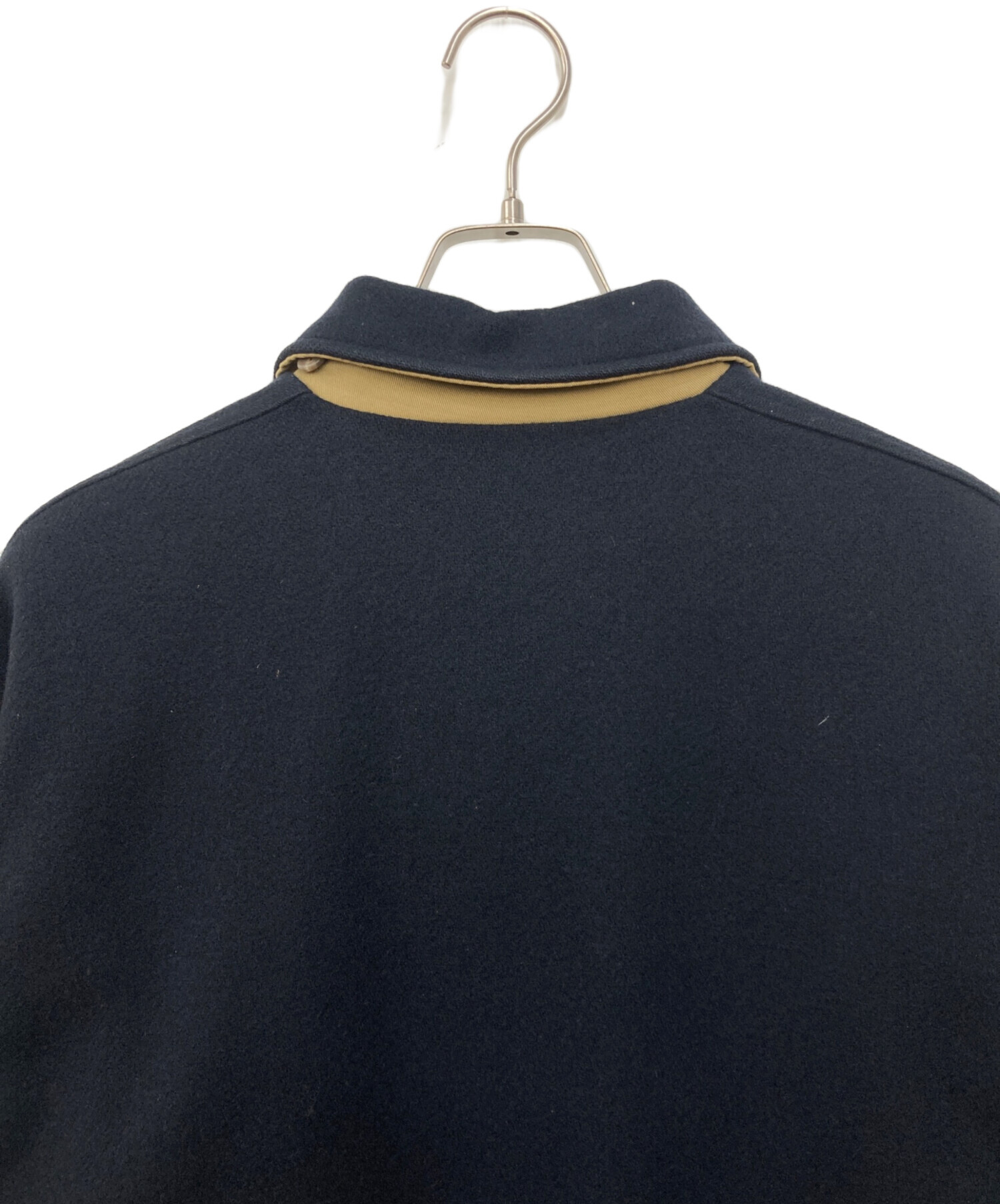 中古・古着通販】POLO RALPH LAUREN (ポロ・ラルフローレン