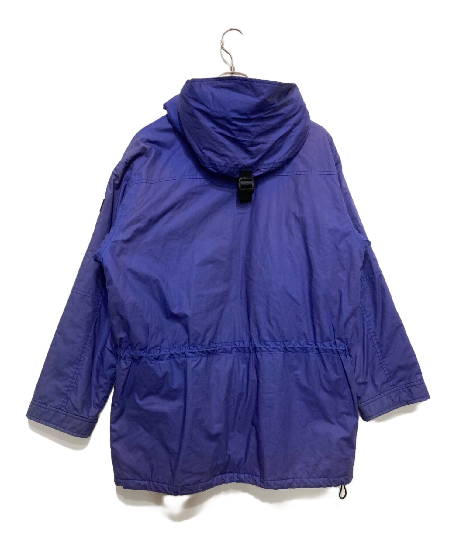 中古・古着通販】POLO RALPH LAUREN (ポロ・ラルフローレン) 90's中綿