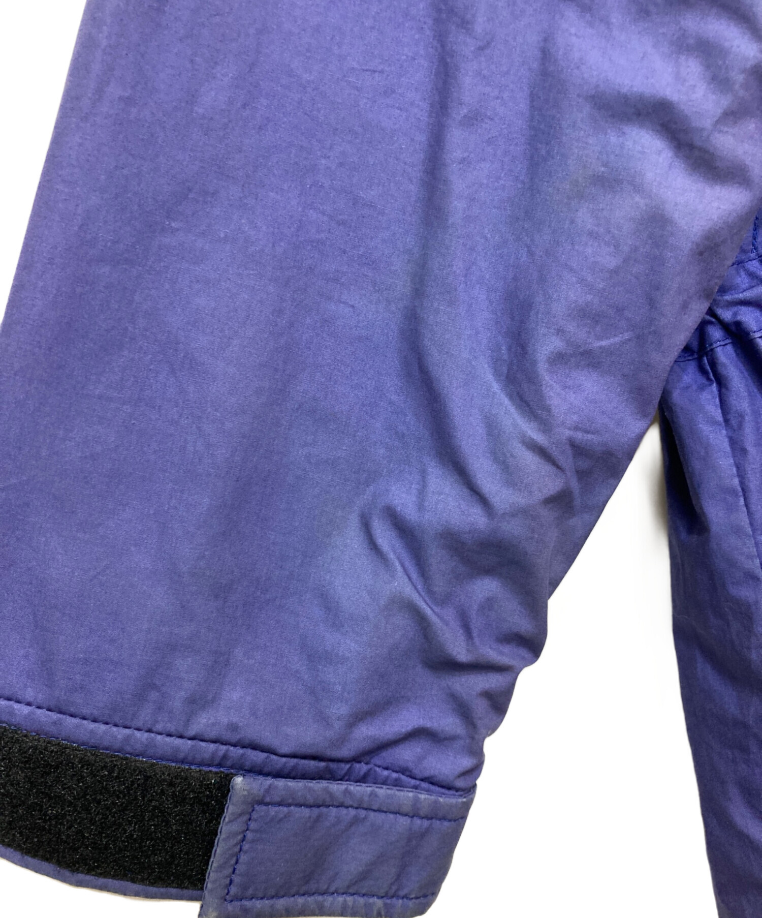 中古・古着通販】POLO RALPH LAUREN (ポロ・ラルフローレン) 90's中綿