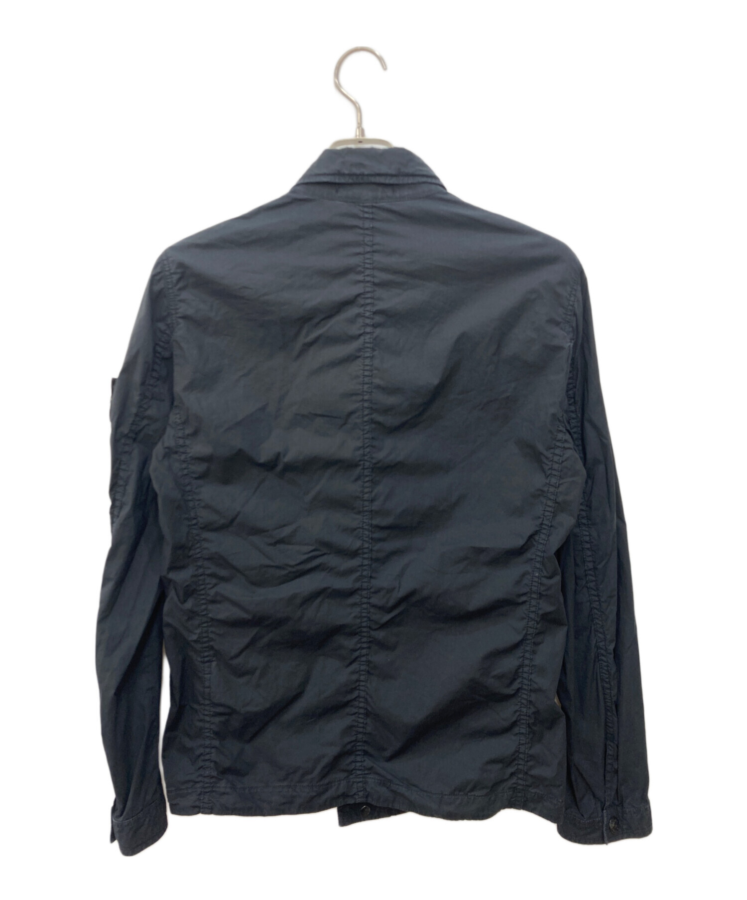 中古・古着通販】STONE ISLAND (ストーンアイランド) Tela Paracadute