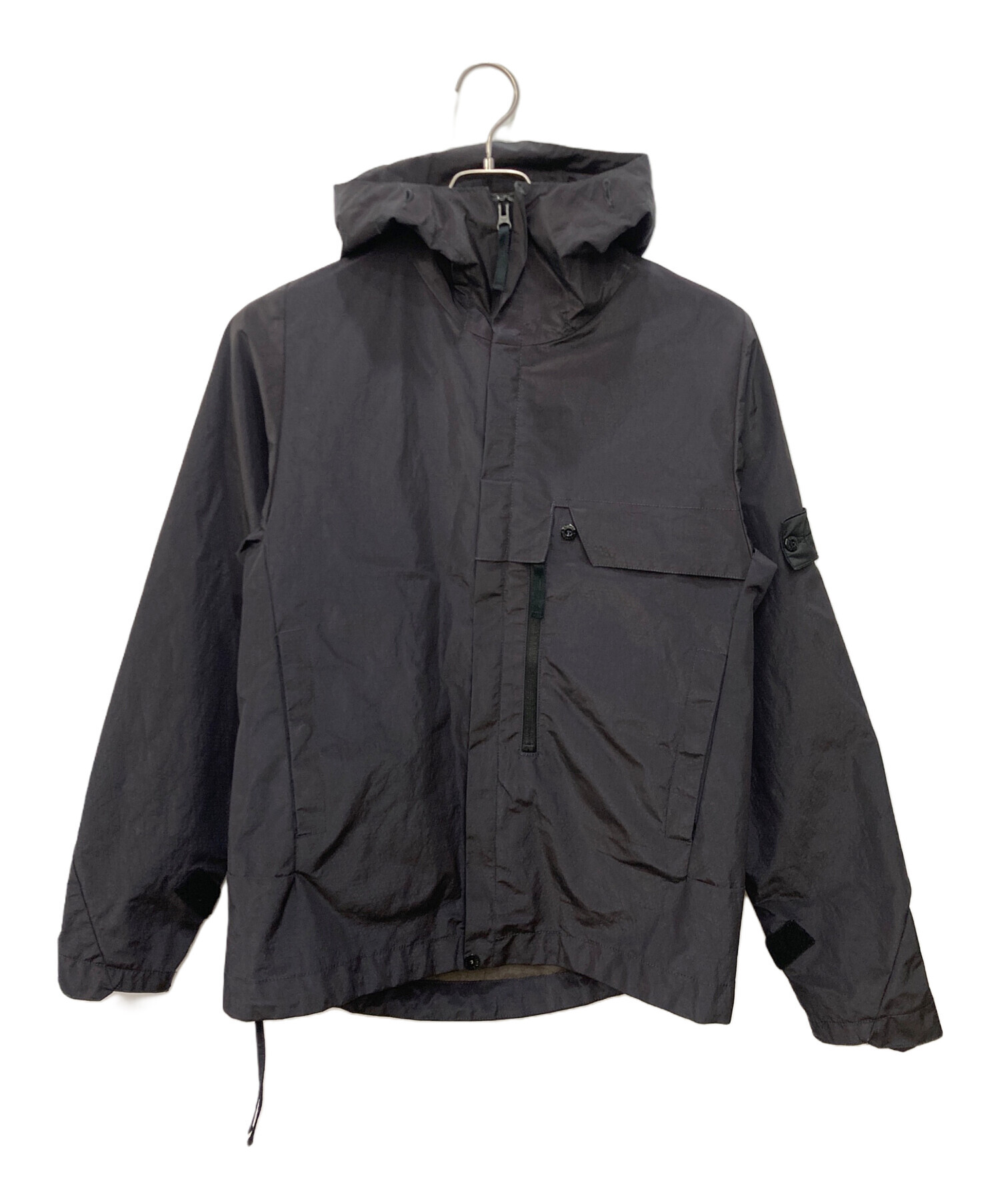中古・古着通販】STONE ISLAND (ストーンアイランド) SHADOW PROJECT