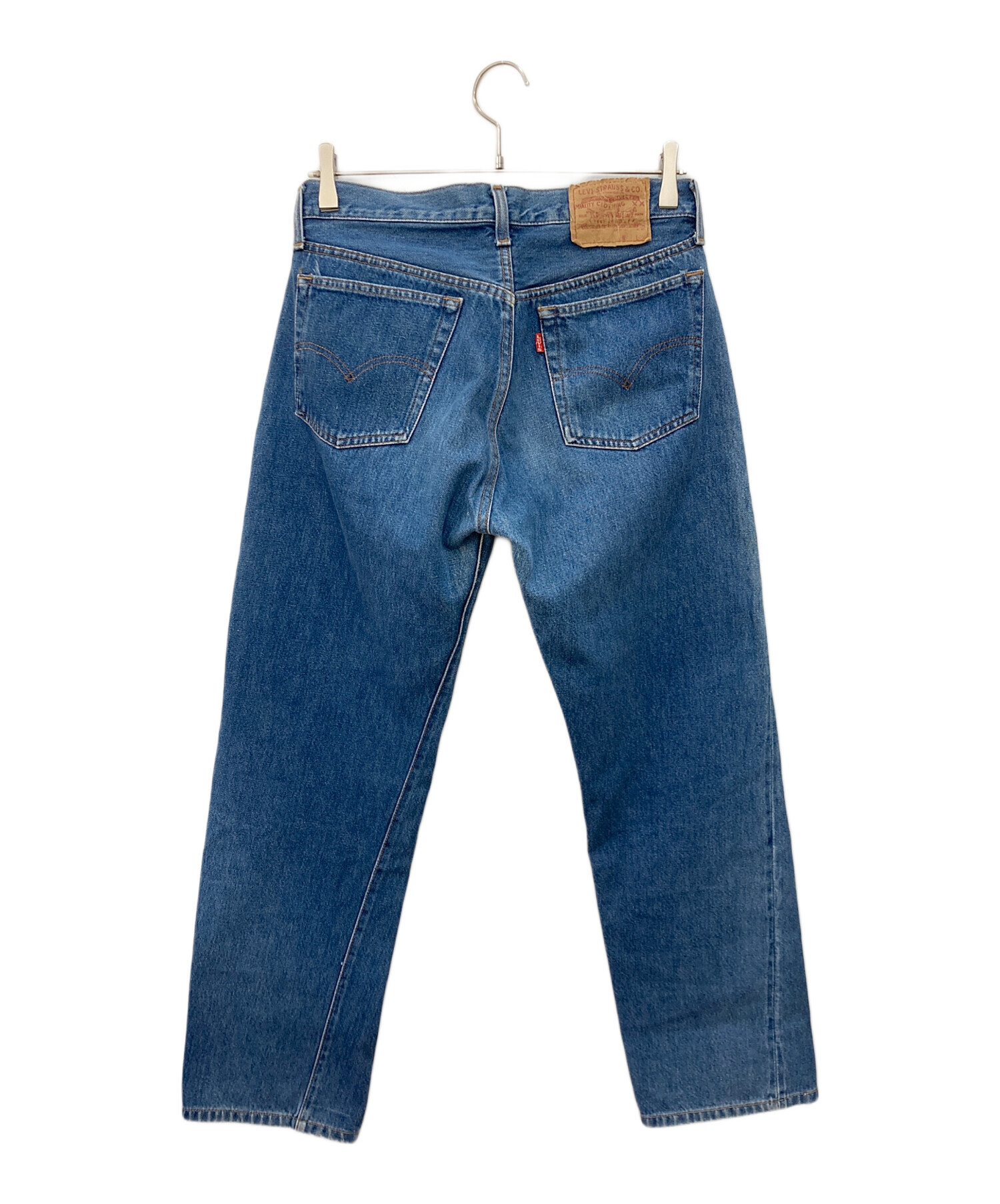 中古・古着通販】LEVI