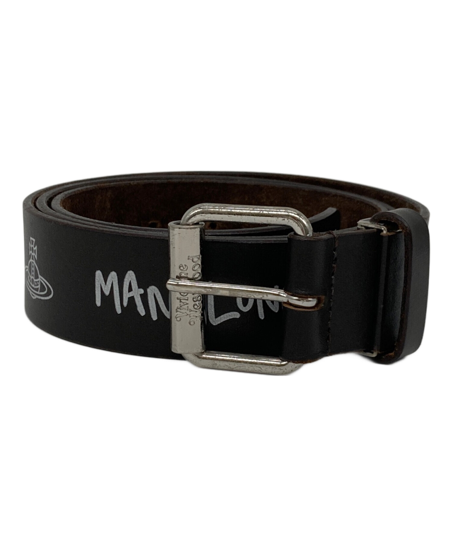 中古・古着通販】Vivienne Westwood (ヴィヴィアンウエストウッド) MAN