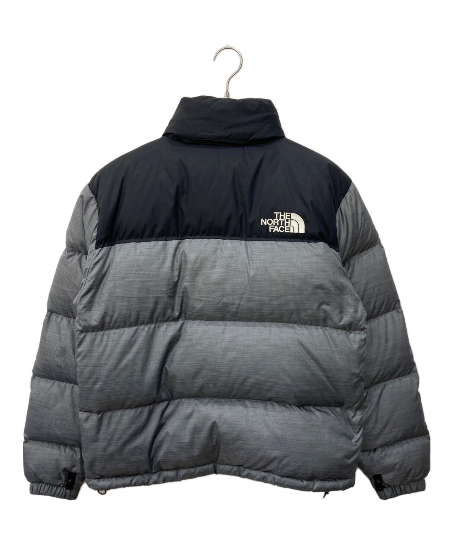 中古・古着通販】THE NORTH FACE (ザ ノース フェイス) 1996 Retro 