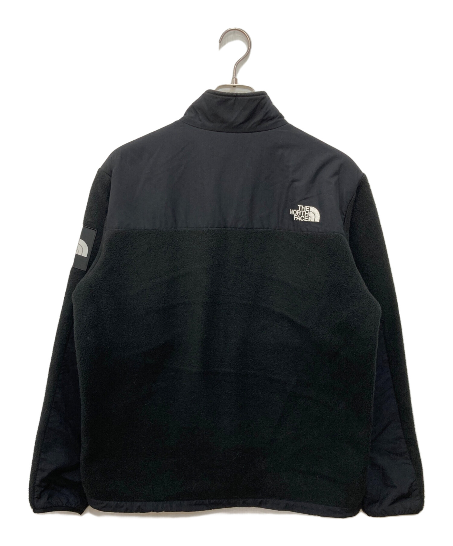 中古・古着通販】THE NORTH FACE (ザ ノース フェイス) Denali Jacket