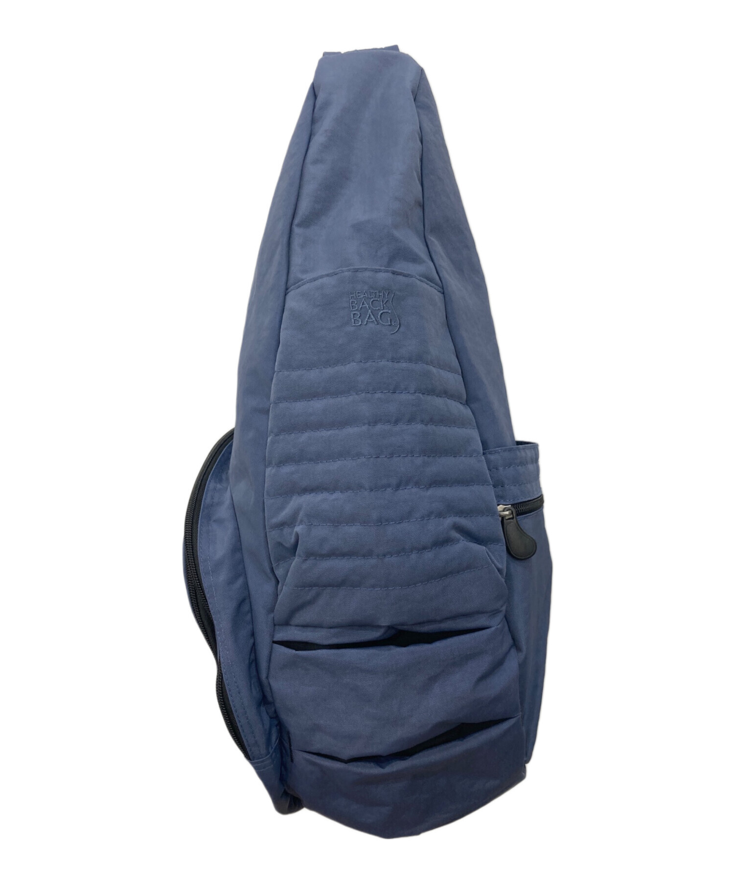中古・古着通販】healthy back dog (ヘルシー・バック・ドッグ