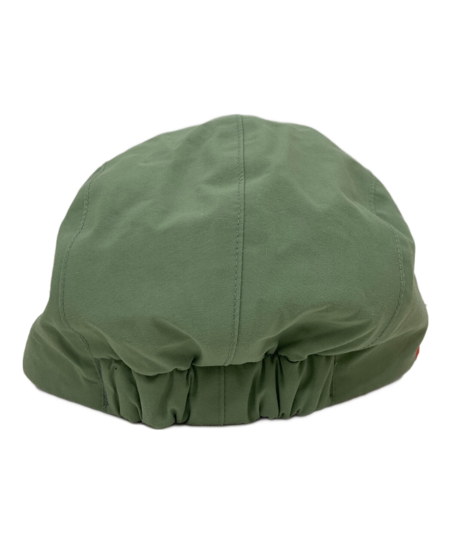 中古・古着通販】Supreme (シュプリーム) GORE-TEX Long Bill Camp Cap