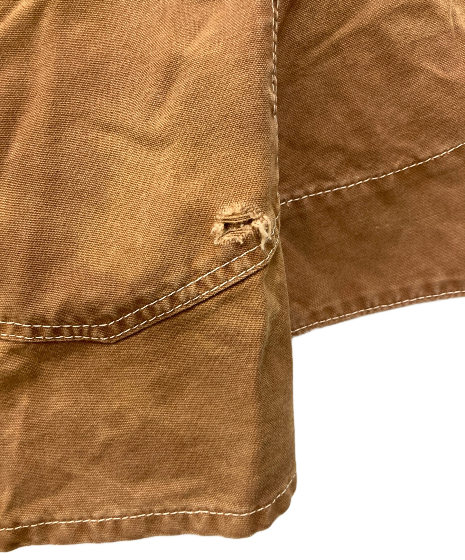 中古・古着通販】LEVI'S VINTAGE CLOTHING (リーバイス ビンテージ