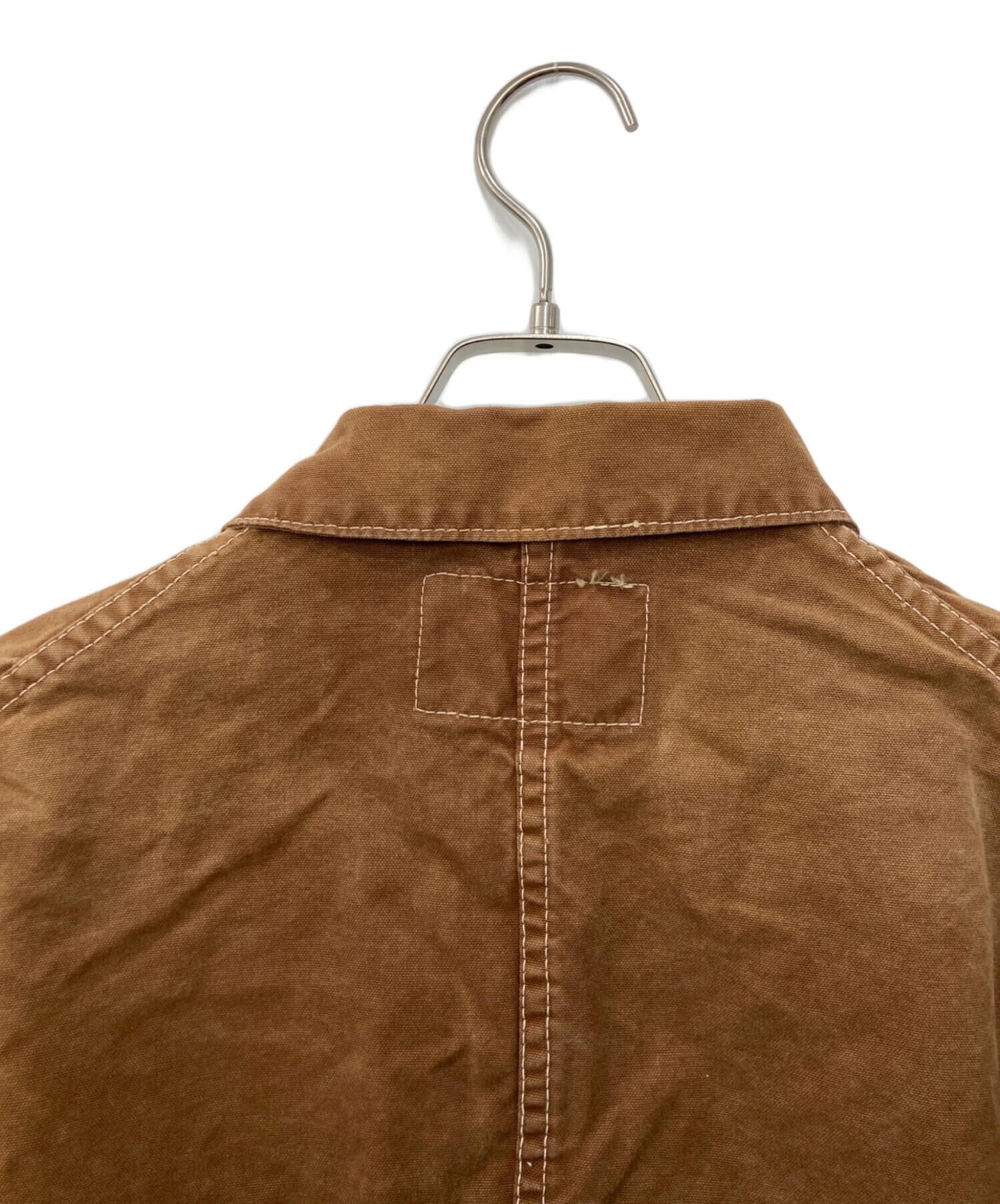 中古・古着通販】LEVI'S VINTAGE CLOTHING (リーバイス ビンテージ
