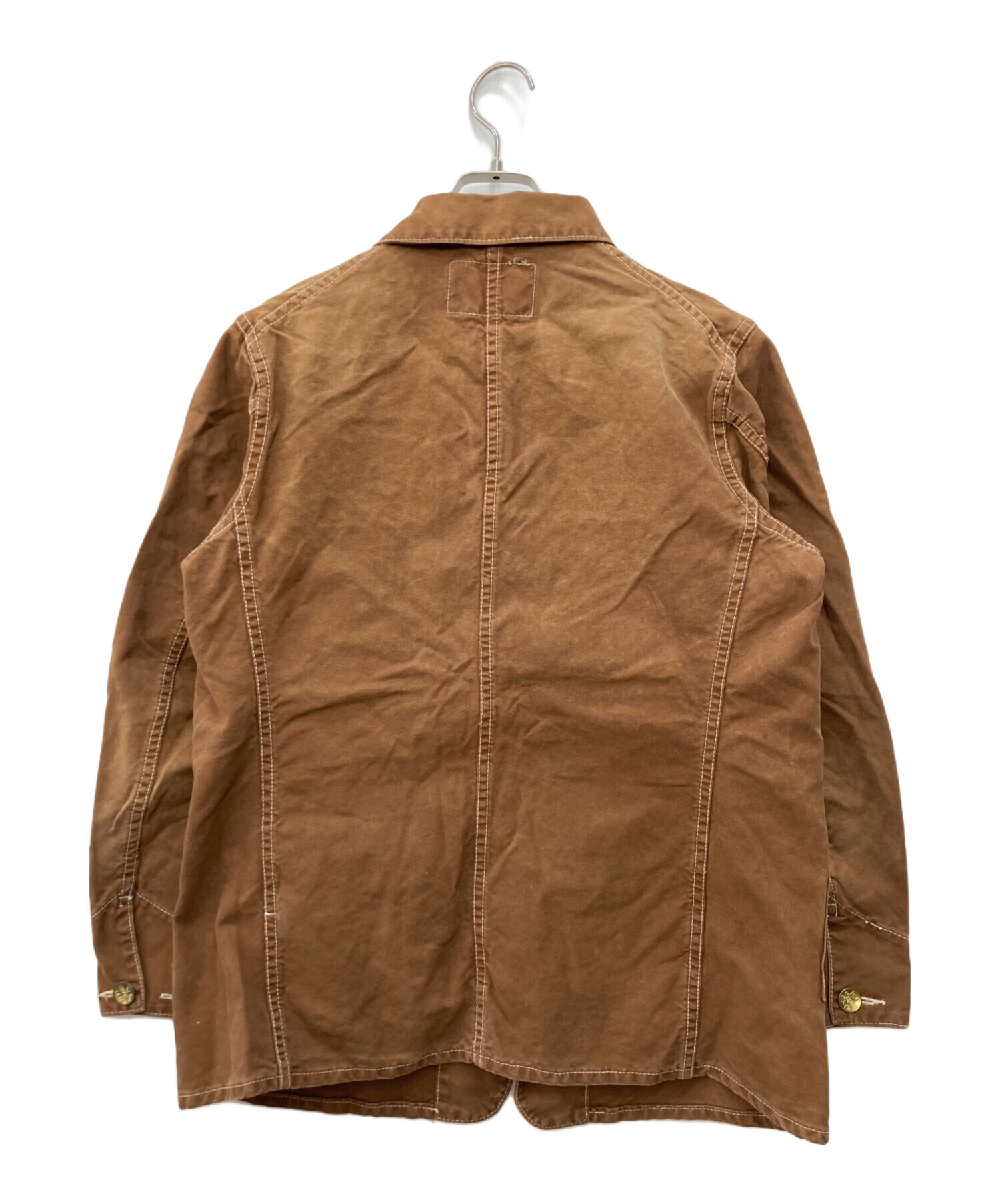 中古・古着通販】LEVI'S VINTAGE CLOTHING (リーバイス ビンテージ