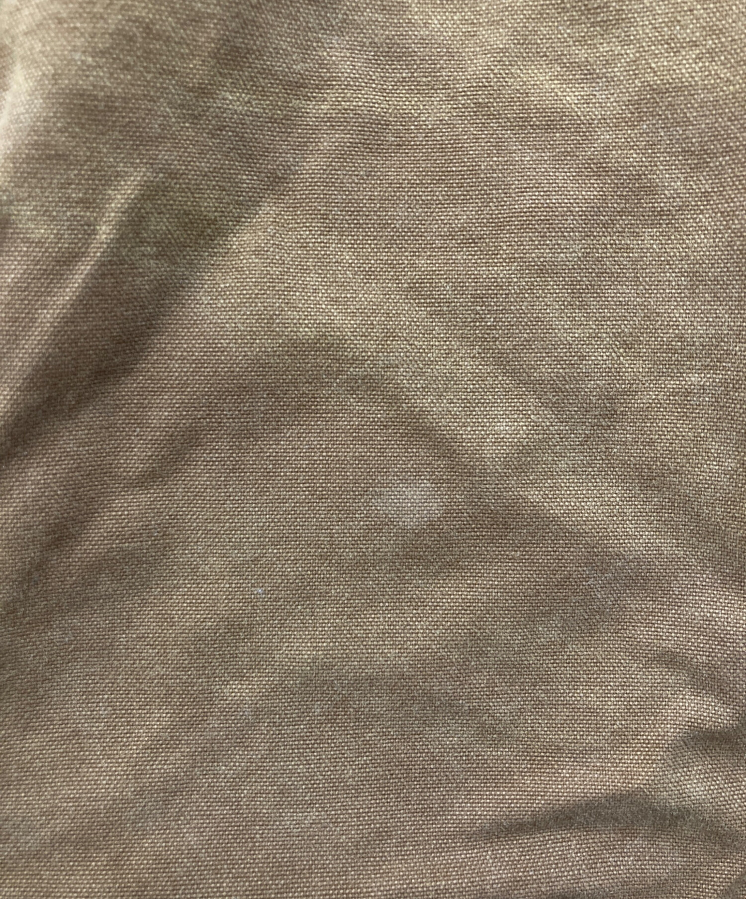 中古・古着通販】LEVI'S VINTAGE CLOTHING (リーバイス ビンテージ